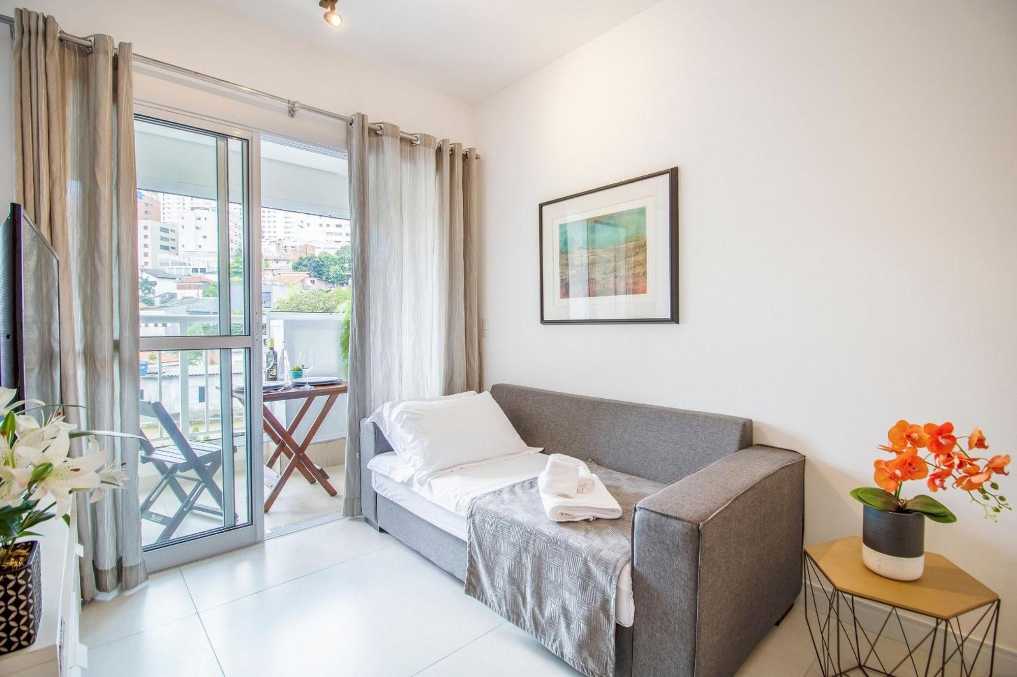 Canal Do Anfitriao | Quinta Madalena *