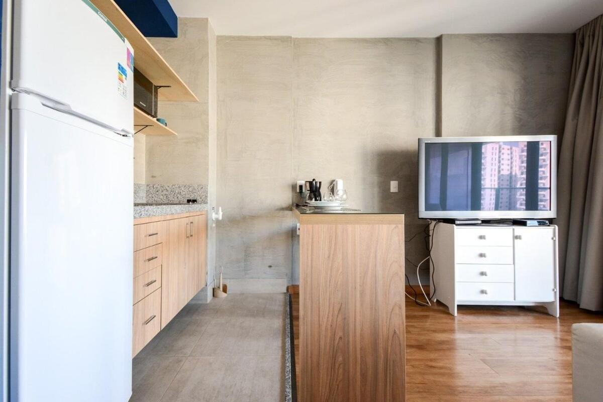 Apartment Nun By Bnbhost