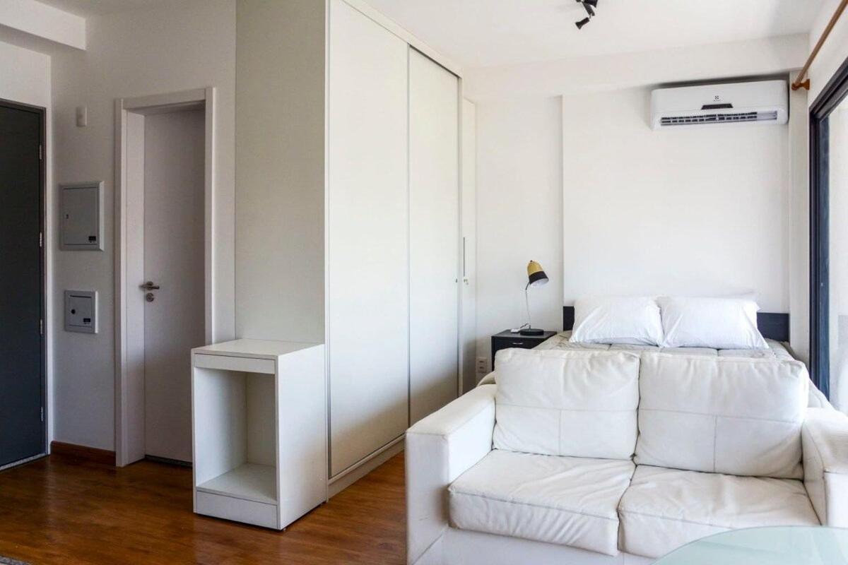 Apartment Nun By Bnbhost *