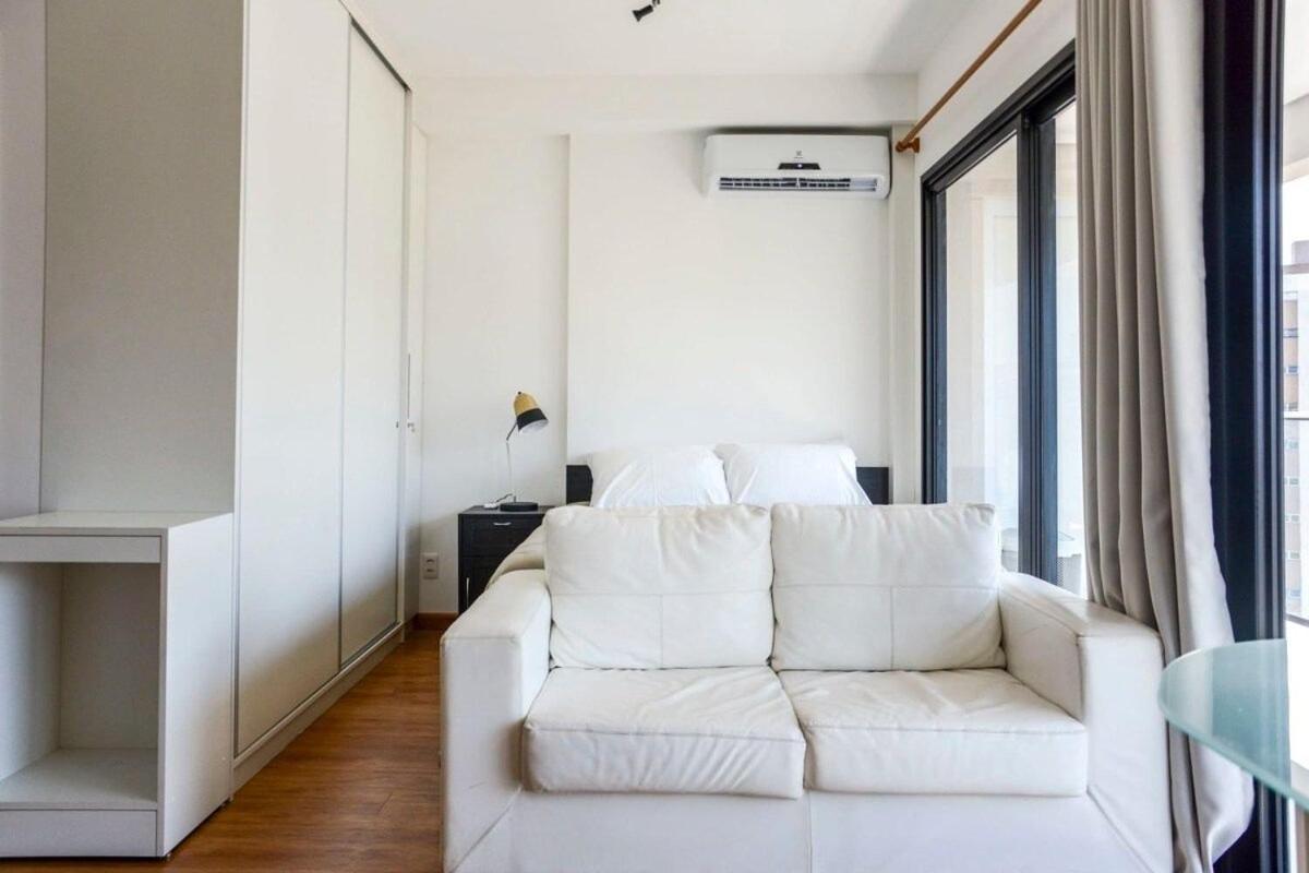 Apartment Nun By Bnbhost *
