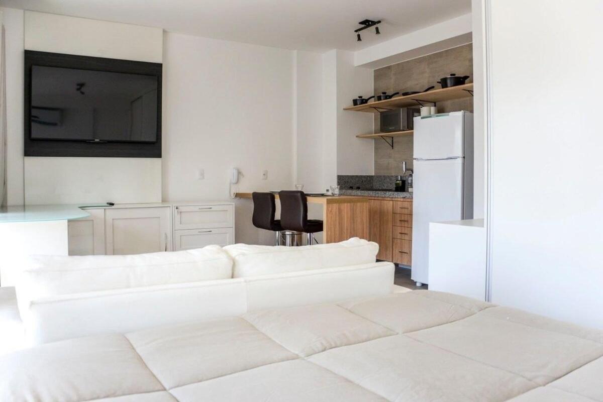 Apartment Nun By Bnbhost *