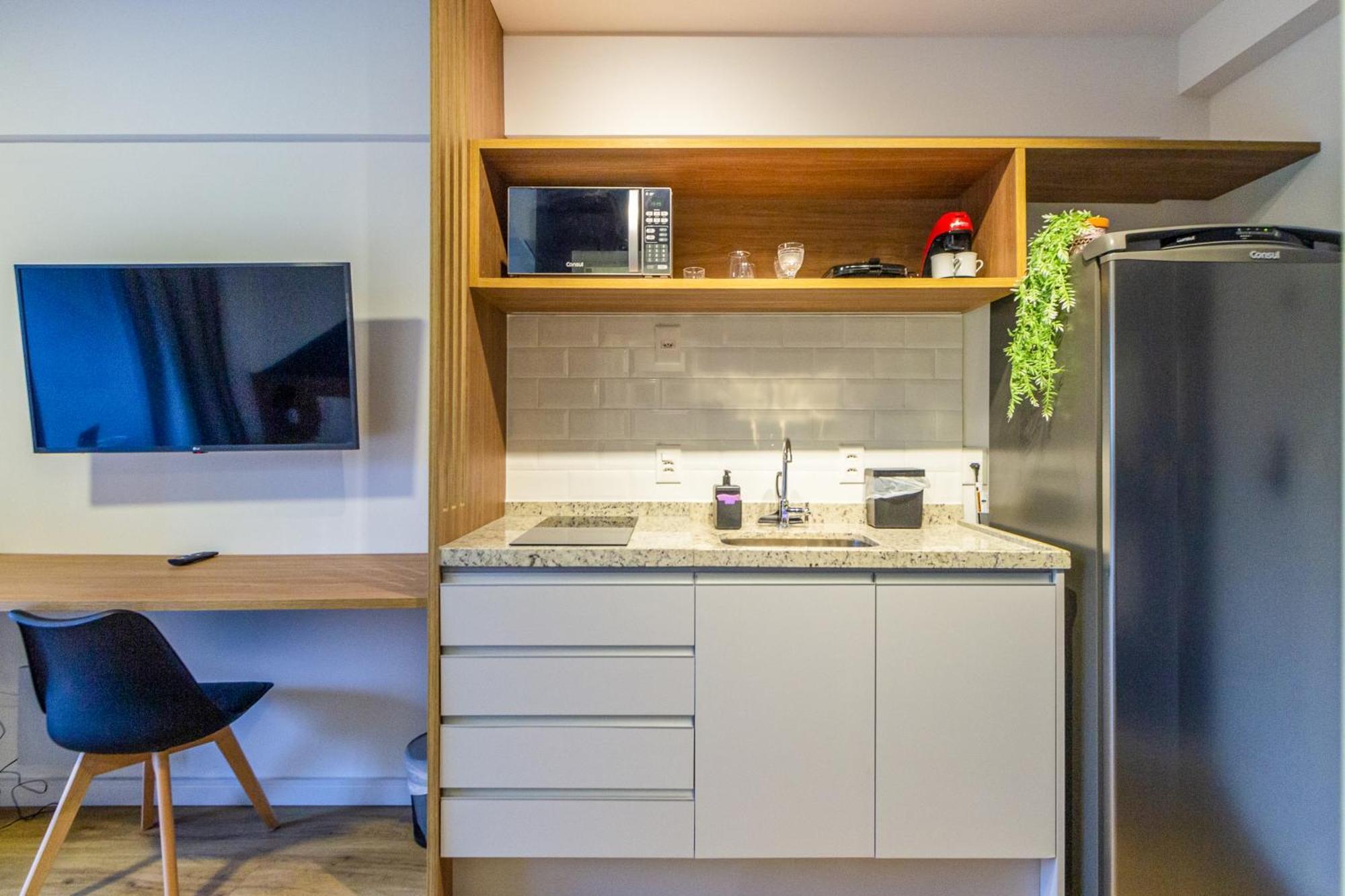 Apartment 360 Sp Code *