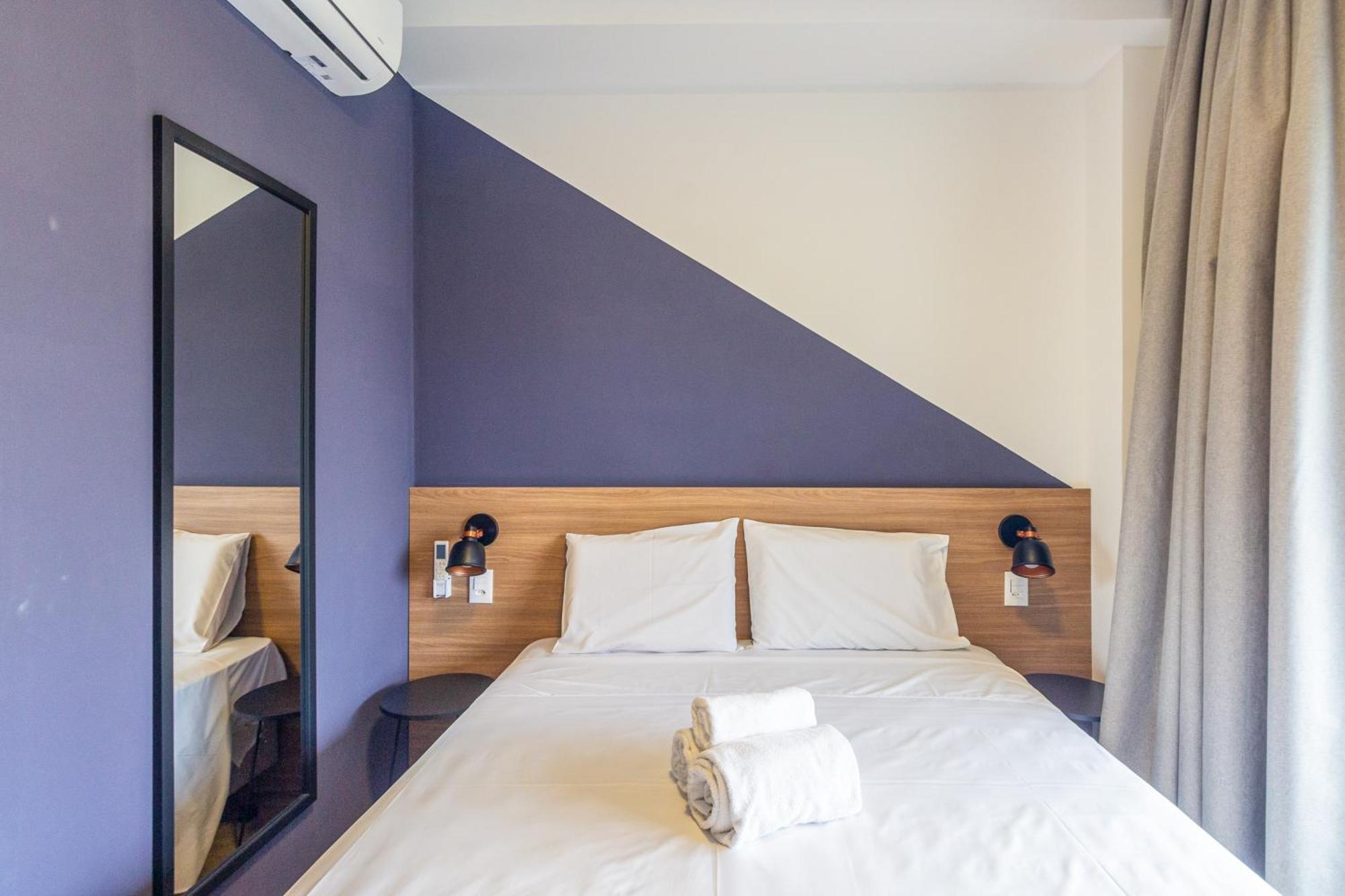 360 Sp Code Apartment *