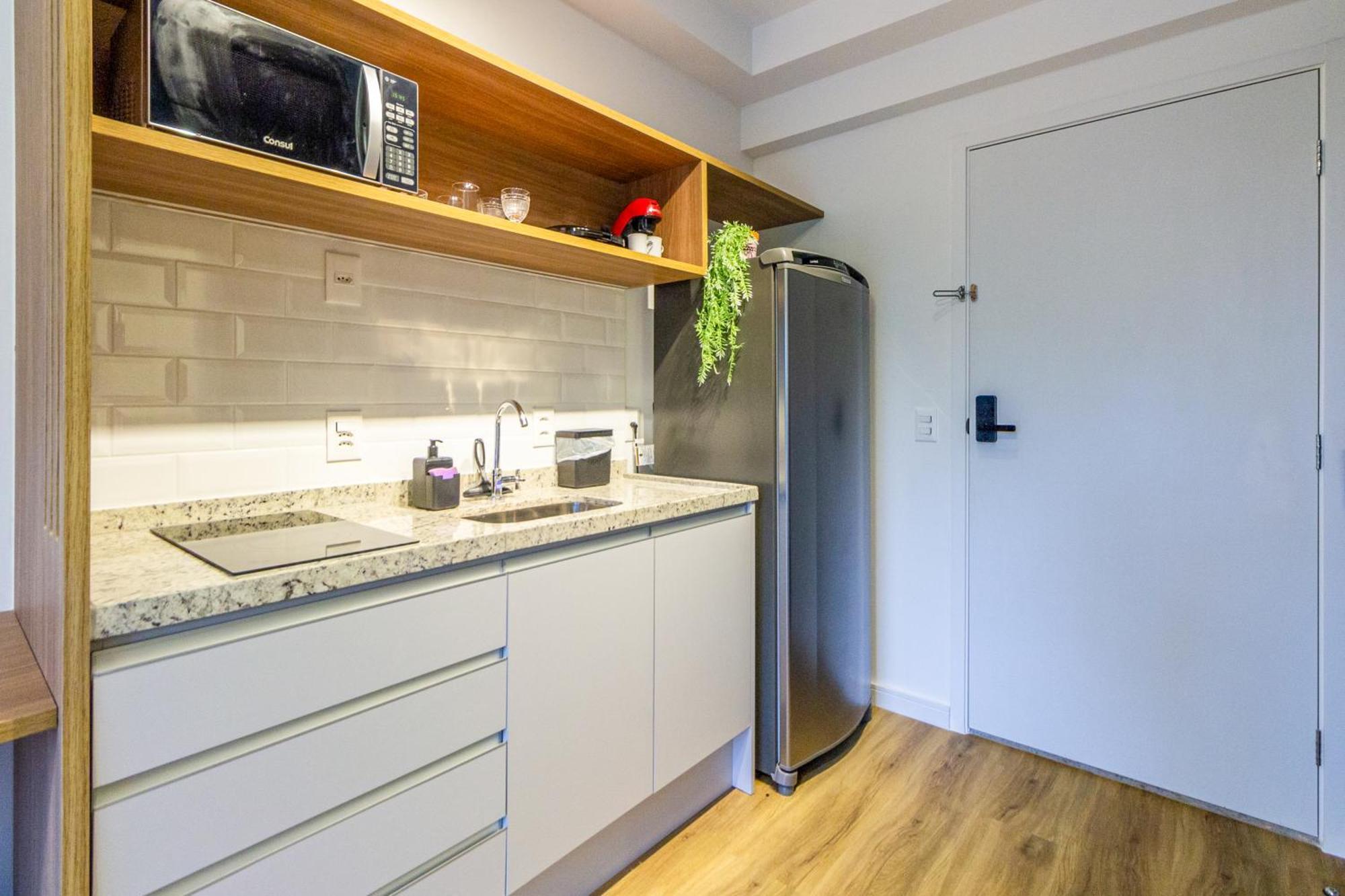 360 Sp Code Apartment