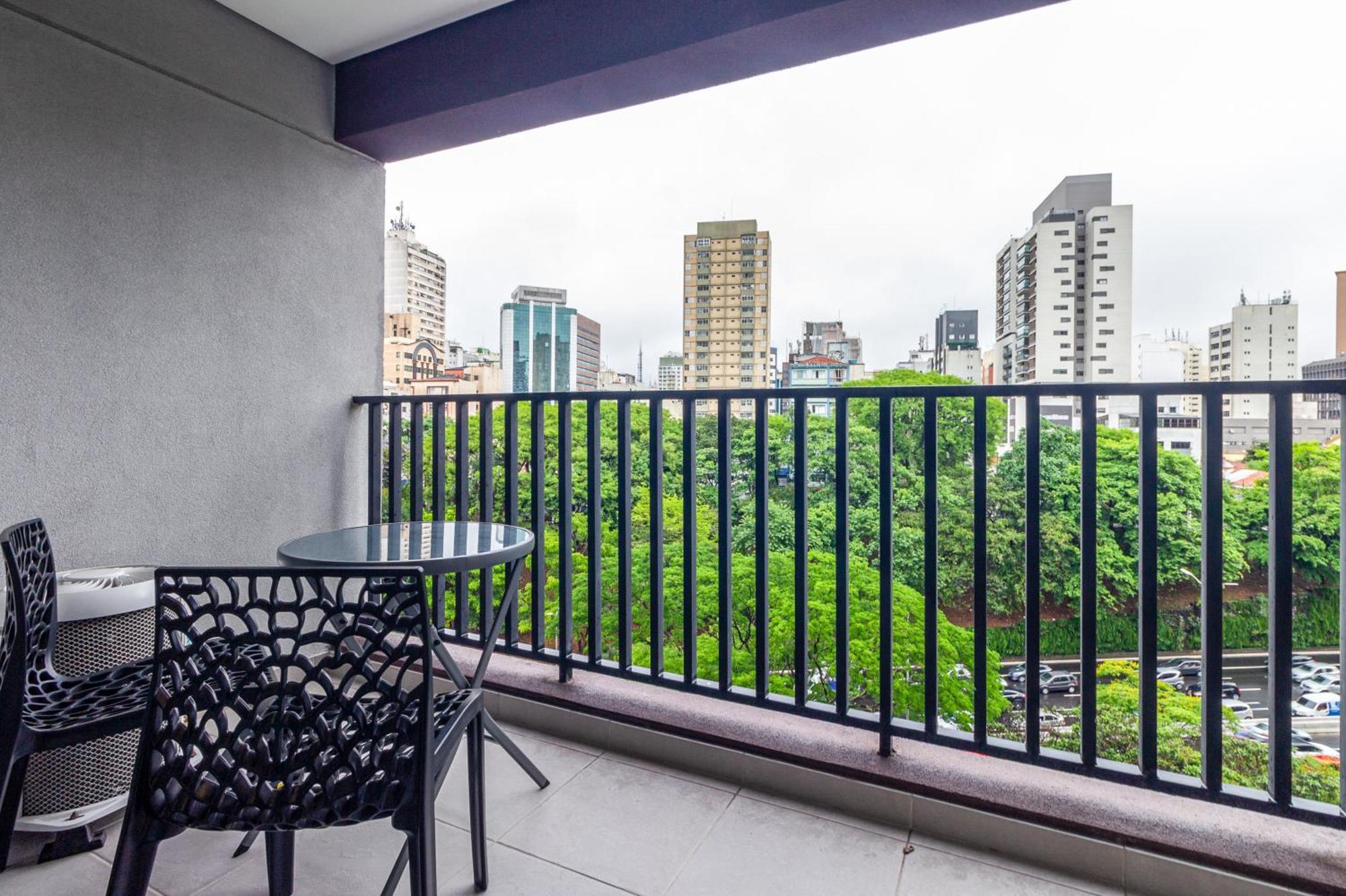 360 Sp Code * Sao Paulo
