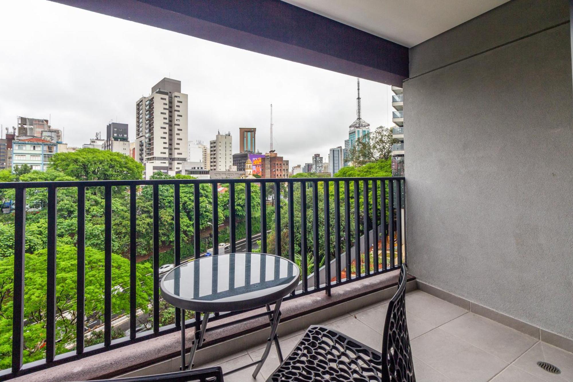 Apartment 360 Sp Code *