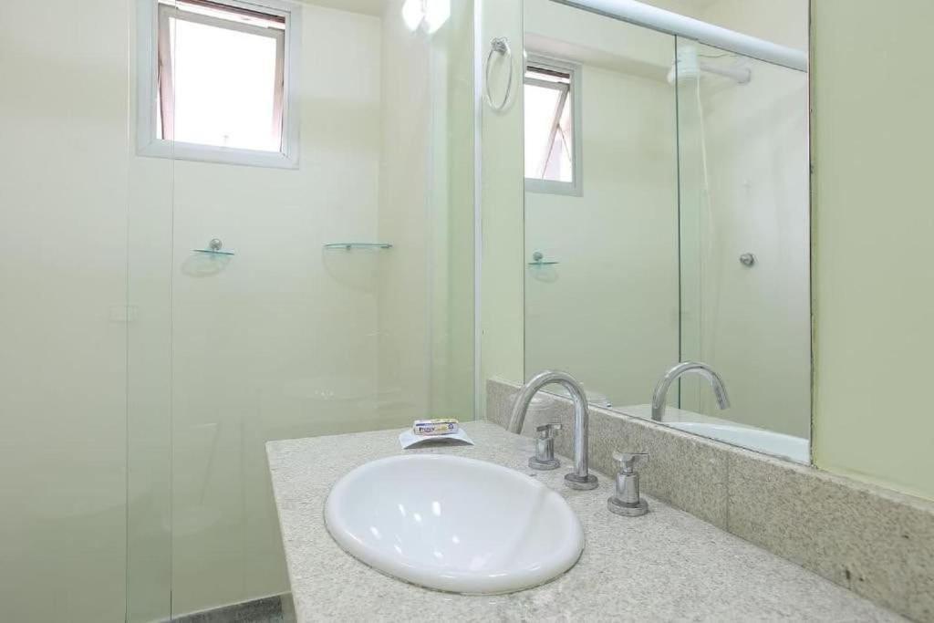 Dona Zilda By Bnbhost Apartamento São Paulo