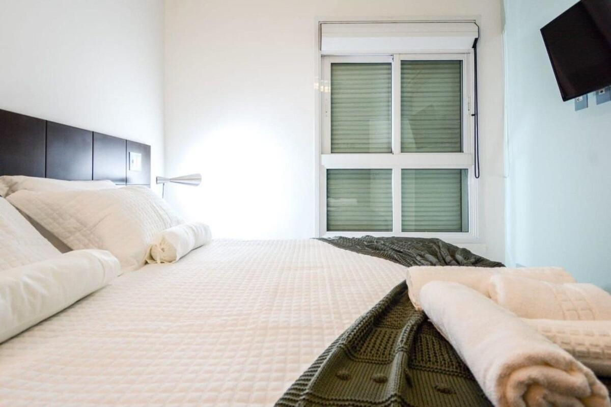 Concept Uno By Bnbhost Apartamento