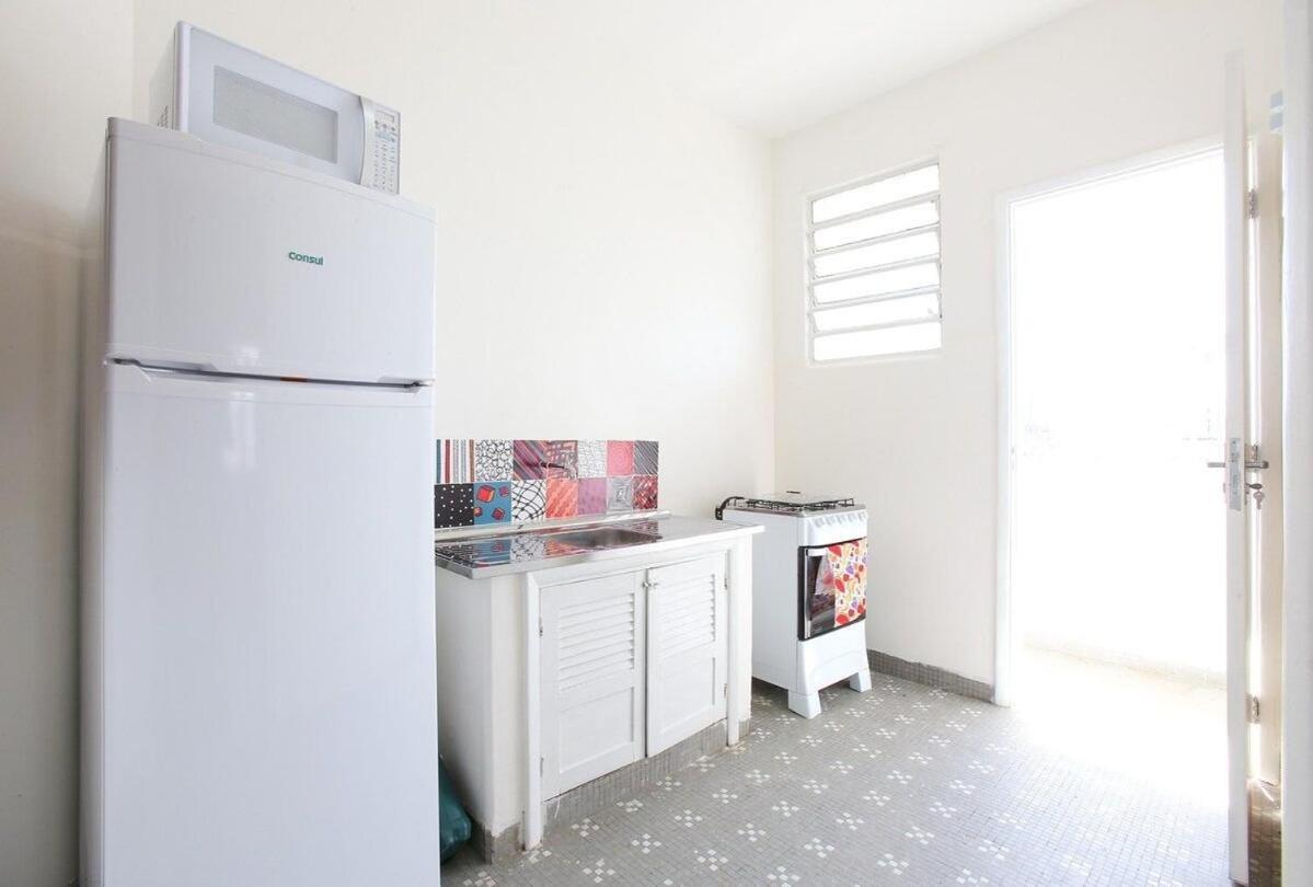 Apartamento Dona Acibe By Bnbhost *