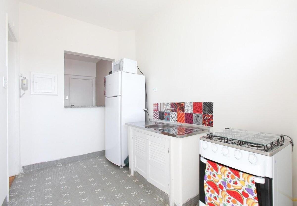 Apartamento Dona Acibe By Bnbhost