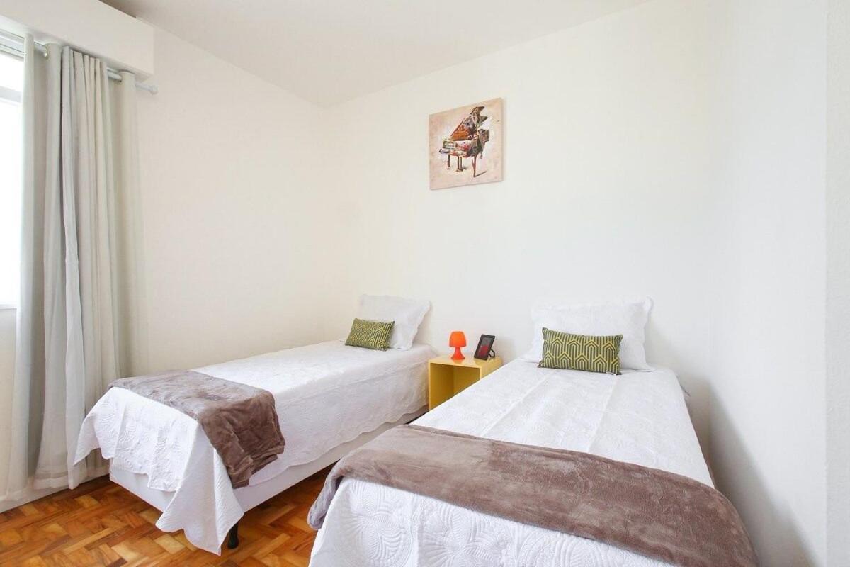 Dona Acibe By Bnbhost Apartamento
