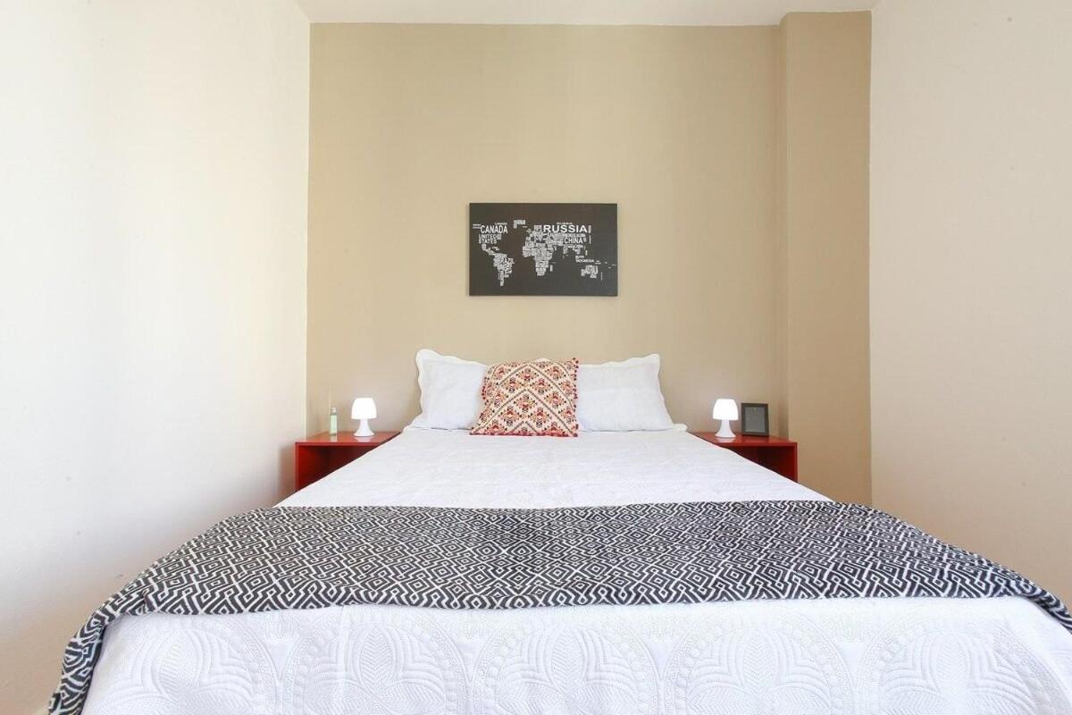 Dona Acibe By Bnbhost Apartamento