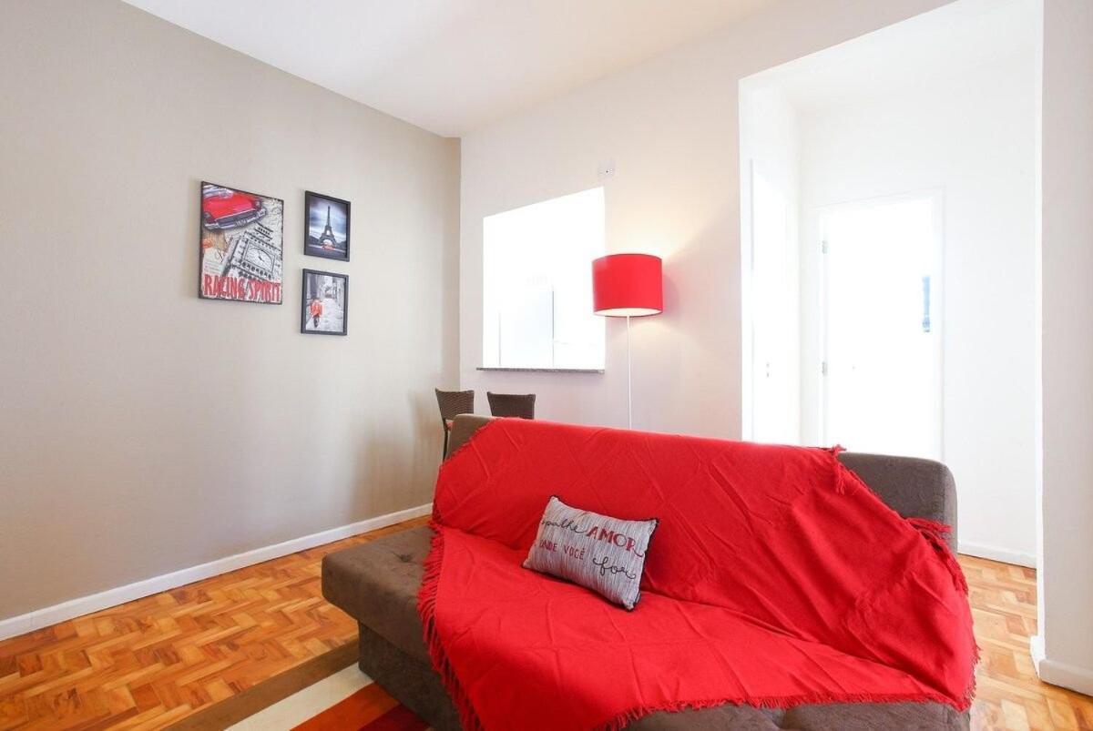 Apartamento Dona Acibe By Bnbhost