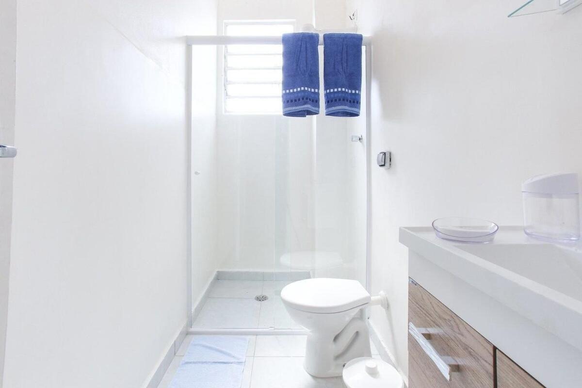 Dona Acibe By Bnbhost Apartamento *