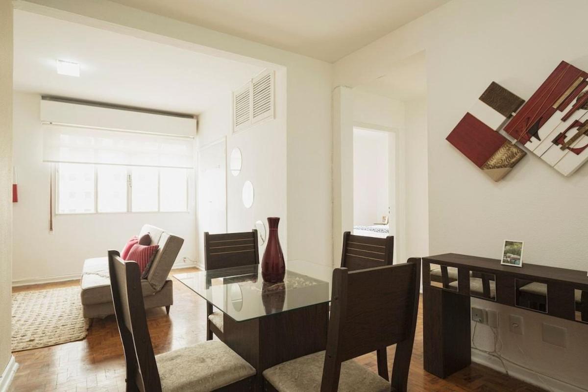 Apartamento Dona Acibe By Bnbhost