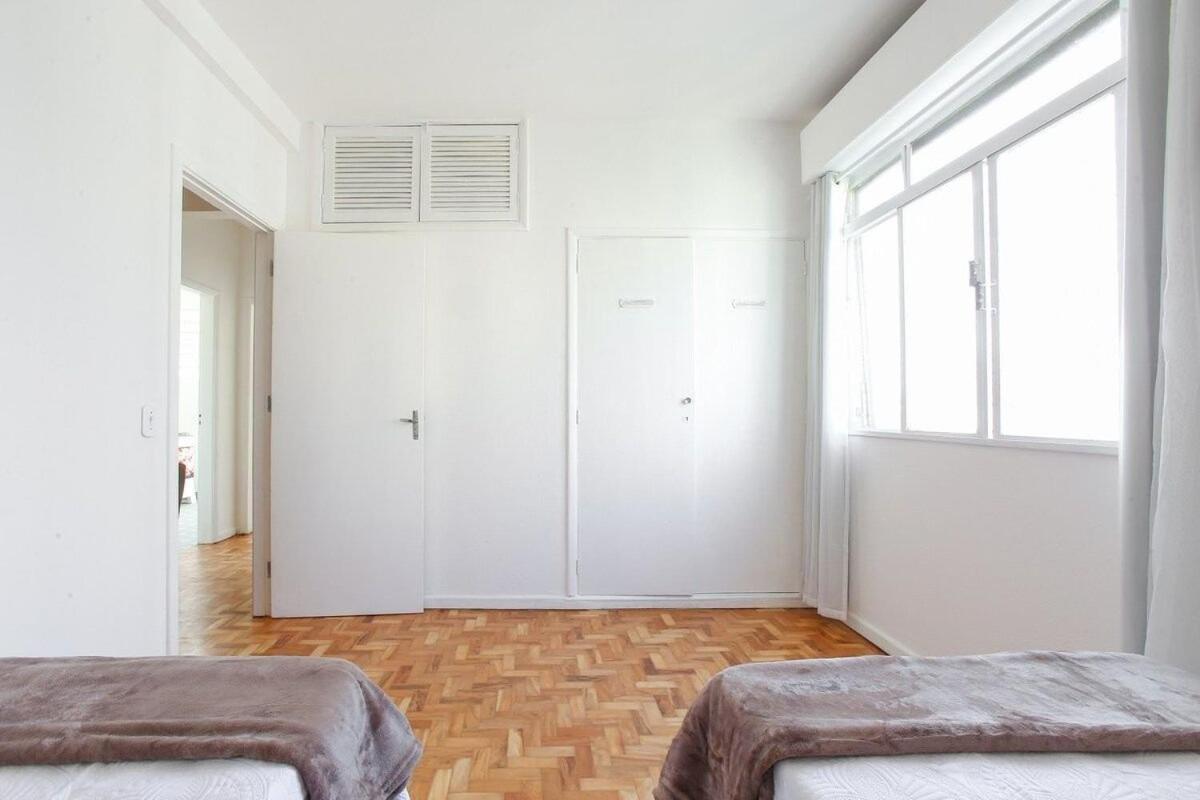 Dona Acibe By Bnbhost Apartamento