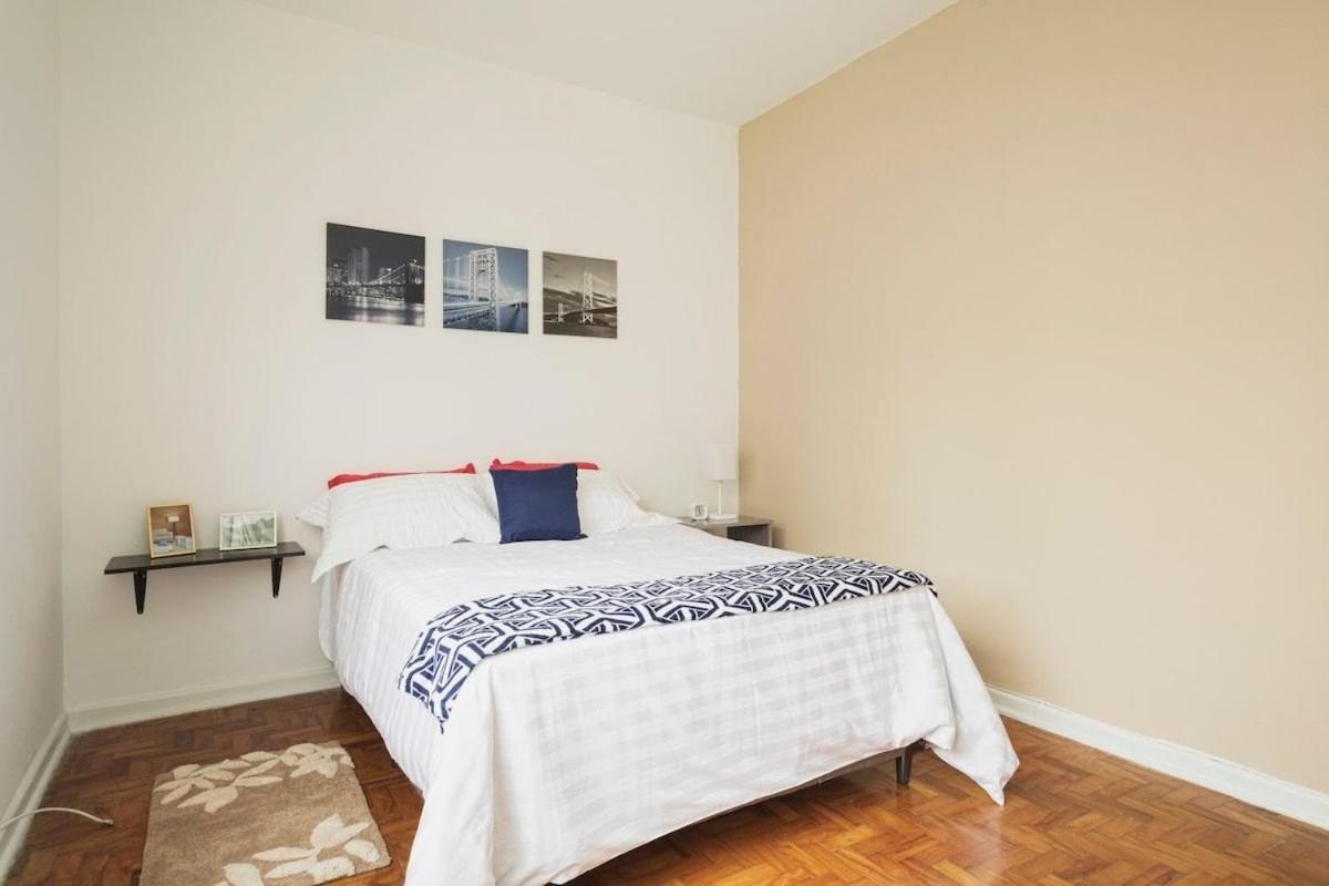 Dona Acibe By Bnbhost Apartamento *