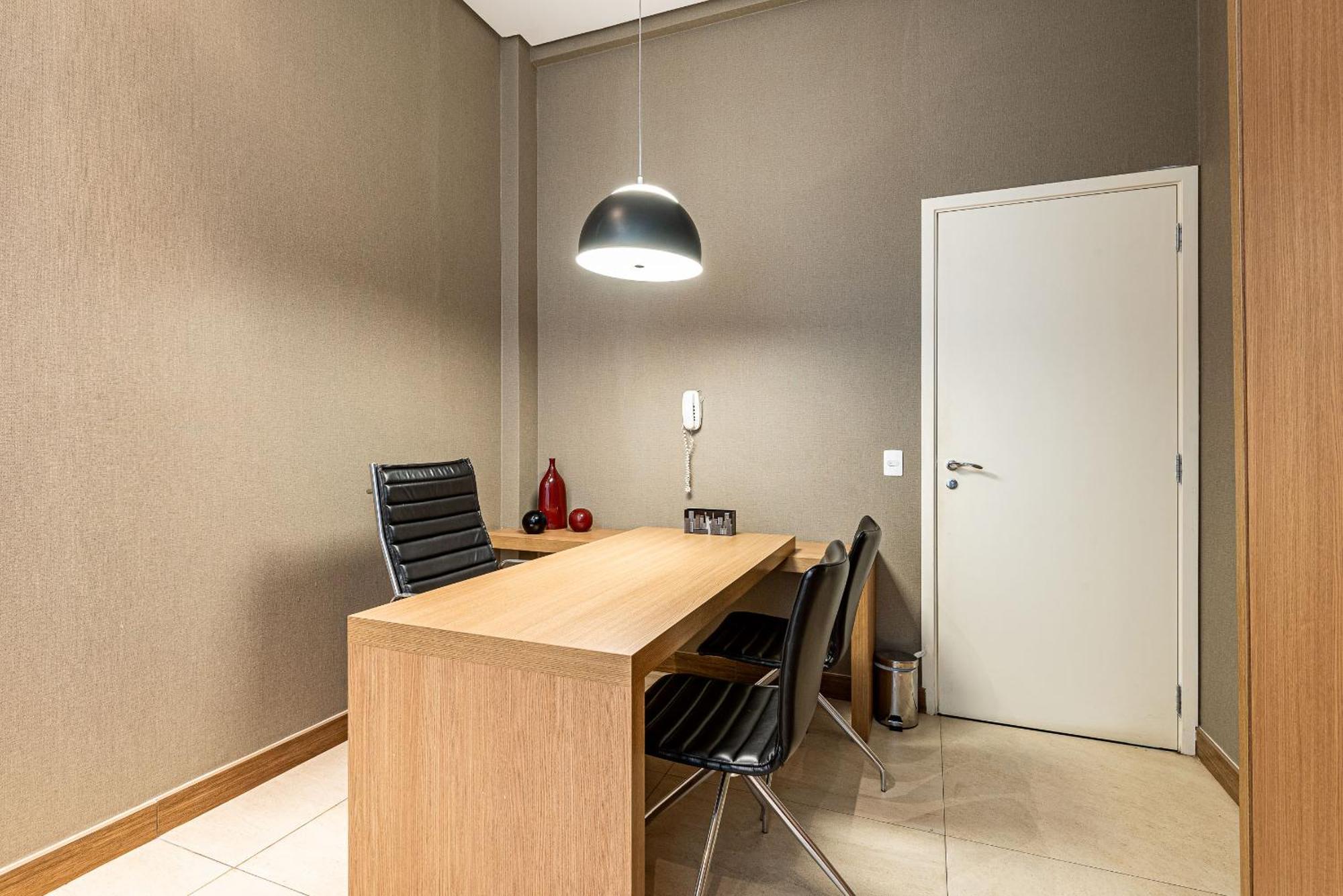 Apartamento Flat Code Aclimacao - Piscina - Academia - Sauna - Pet E Infantil *