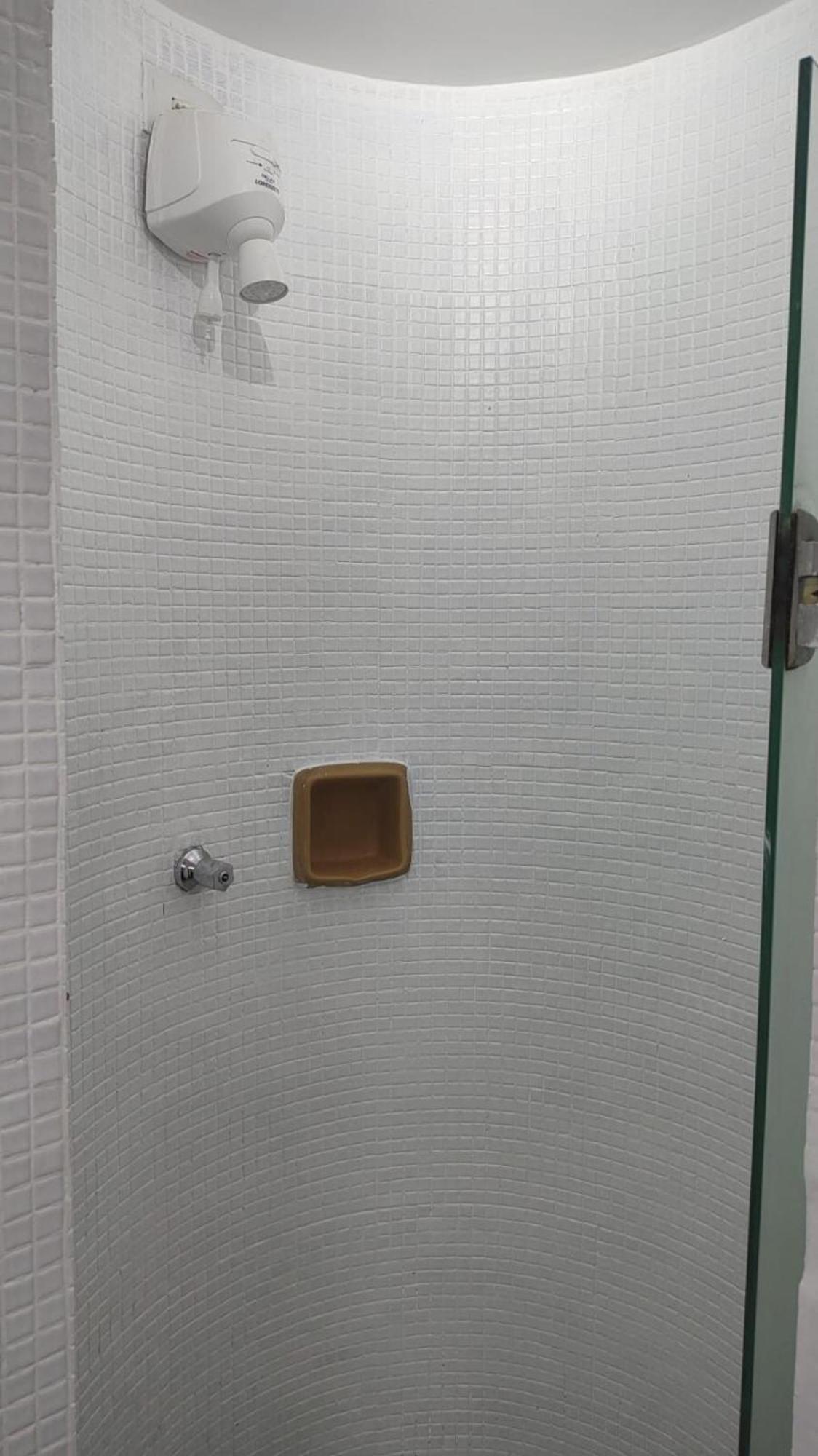 Flat Sensacional Em Liberdade Sp - 202 Apartamento