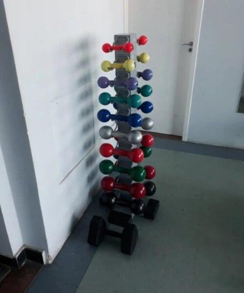 Apto Incrivel C Garagem Prox A Metro Hospitais - 408 * Sao Paulo