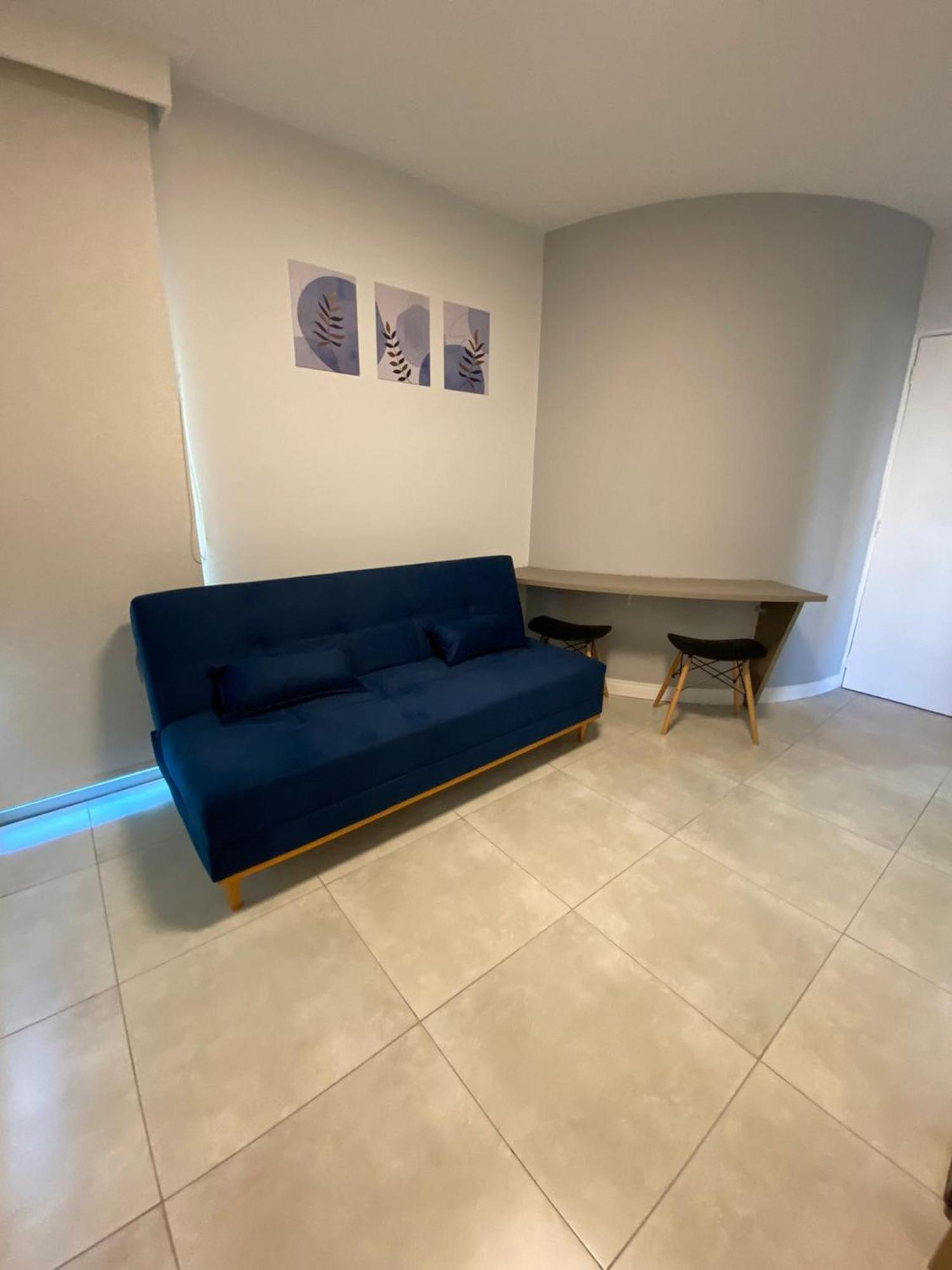 Apto Incrivel C Garagem Prox A Metro Hospitais - 408 Apartment *