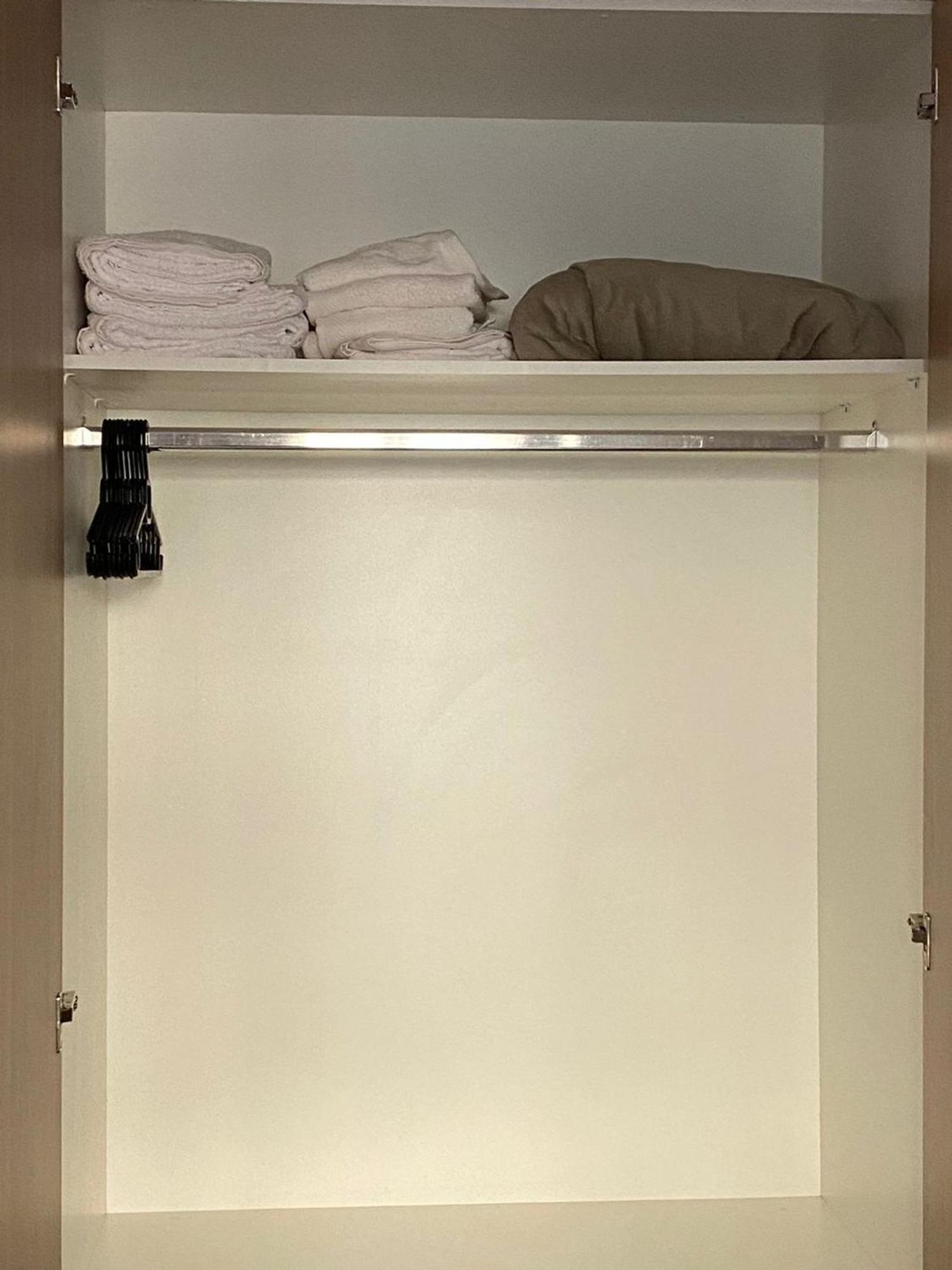 Apartment Apto Incrivel C Garagem Prox A Metro Hospitais - 408