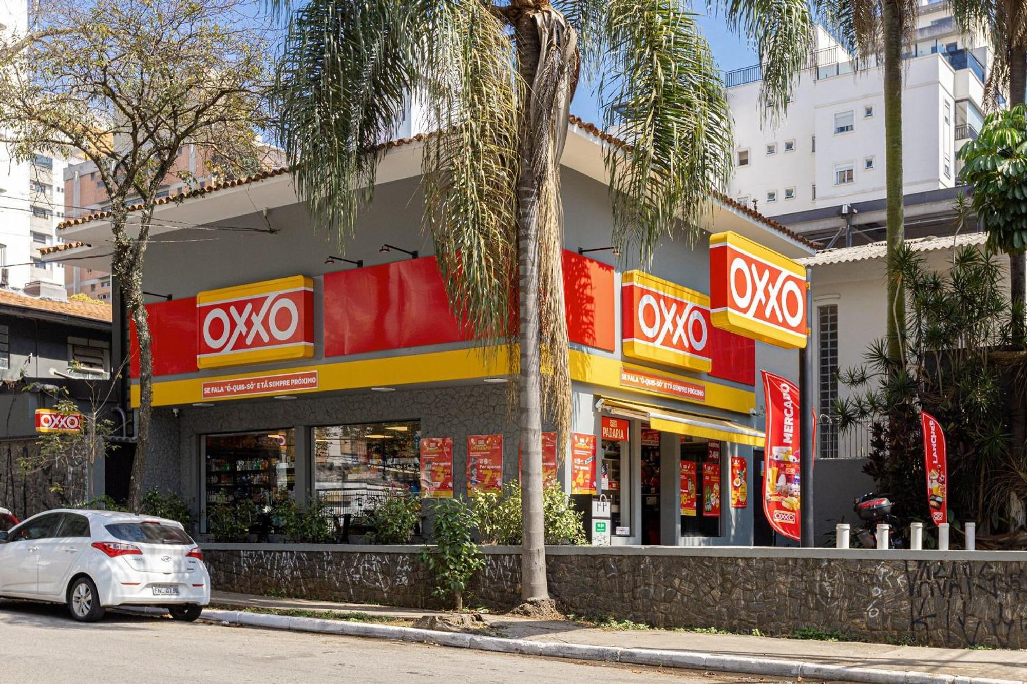 Apartamento Easy Star - Lindo No Brooklin Ao Lado Av. Santo Amaro! - Zt01h São Paulo