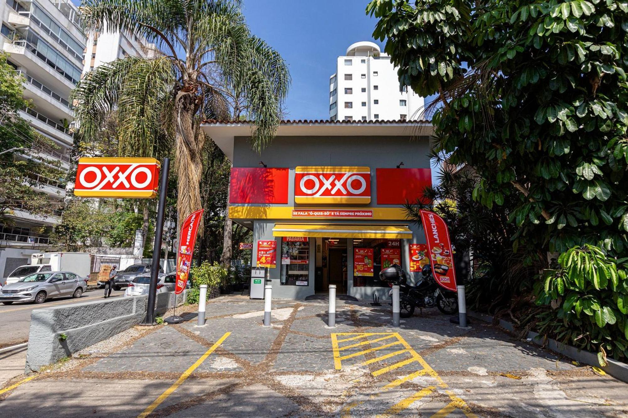 Apartamento Easy Star - Lindo No Brooklin Ao Lado Av. Santo Amaro! - Zt01h São Paulo