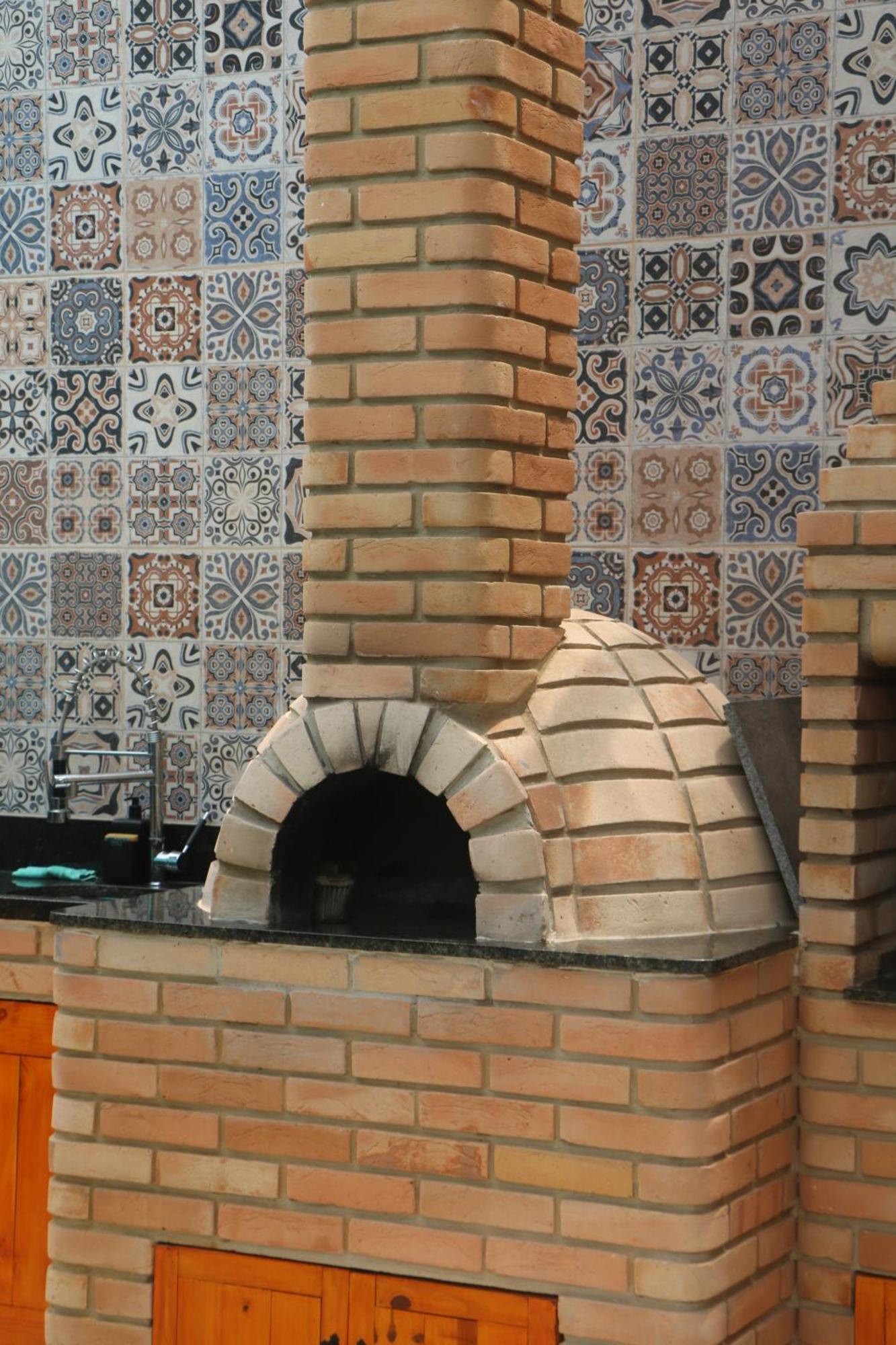 House Interlagos * São Paulo