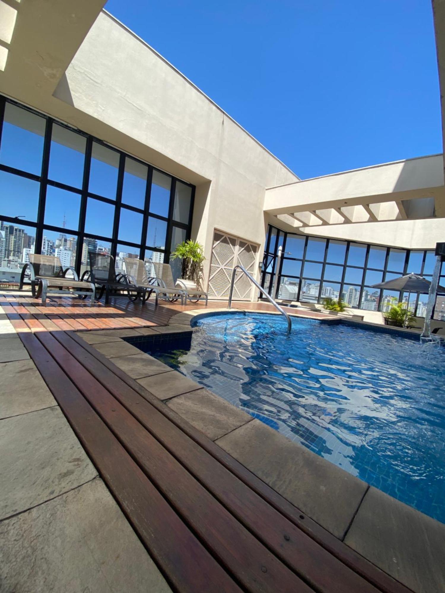 Aparthotel Ninety Premium *