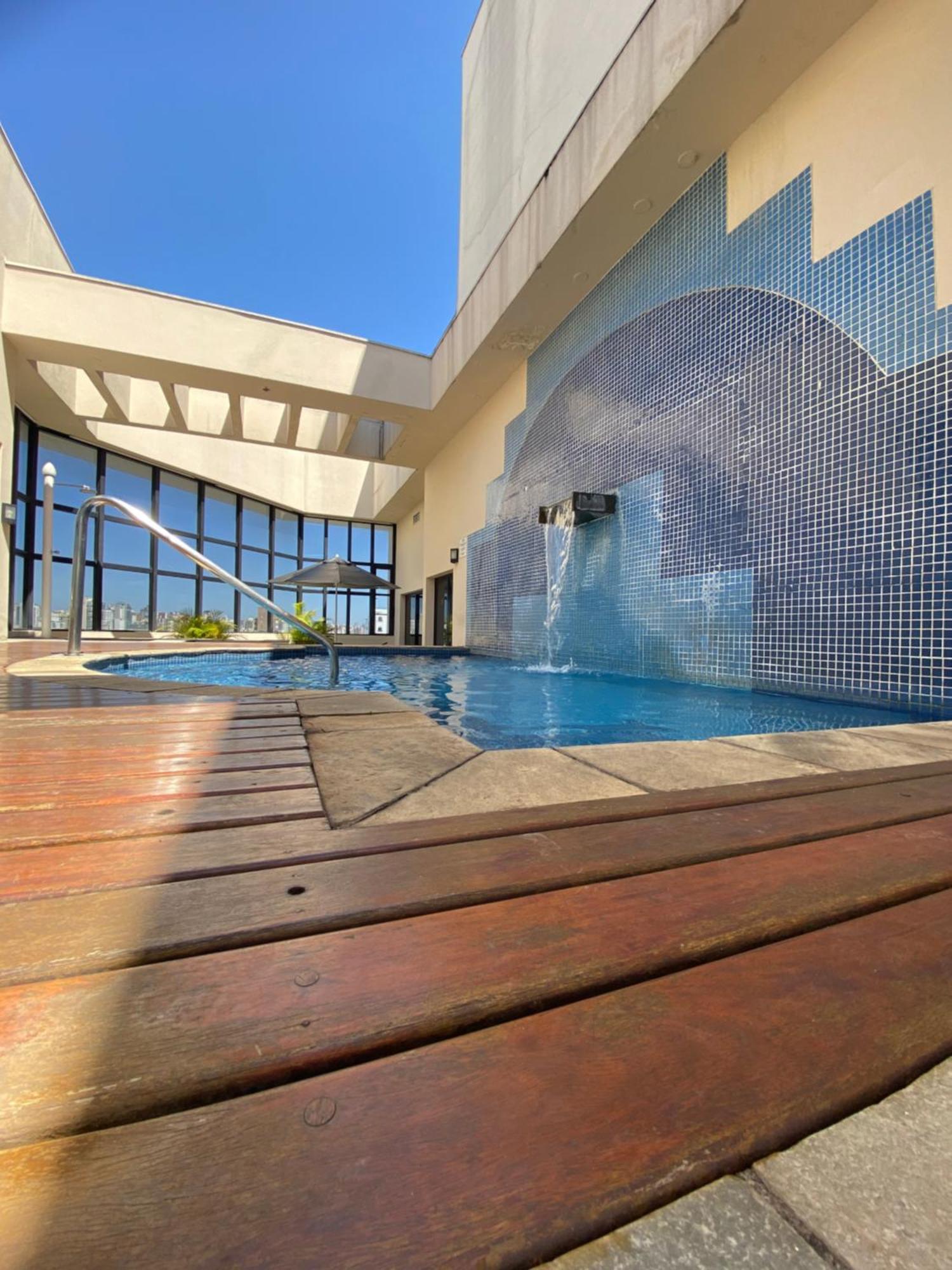 Aparthotel Ninety Premium