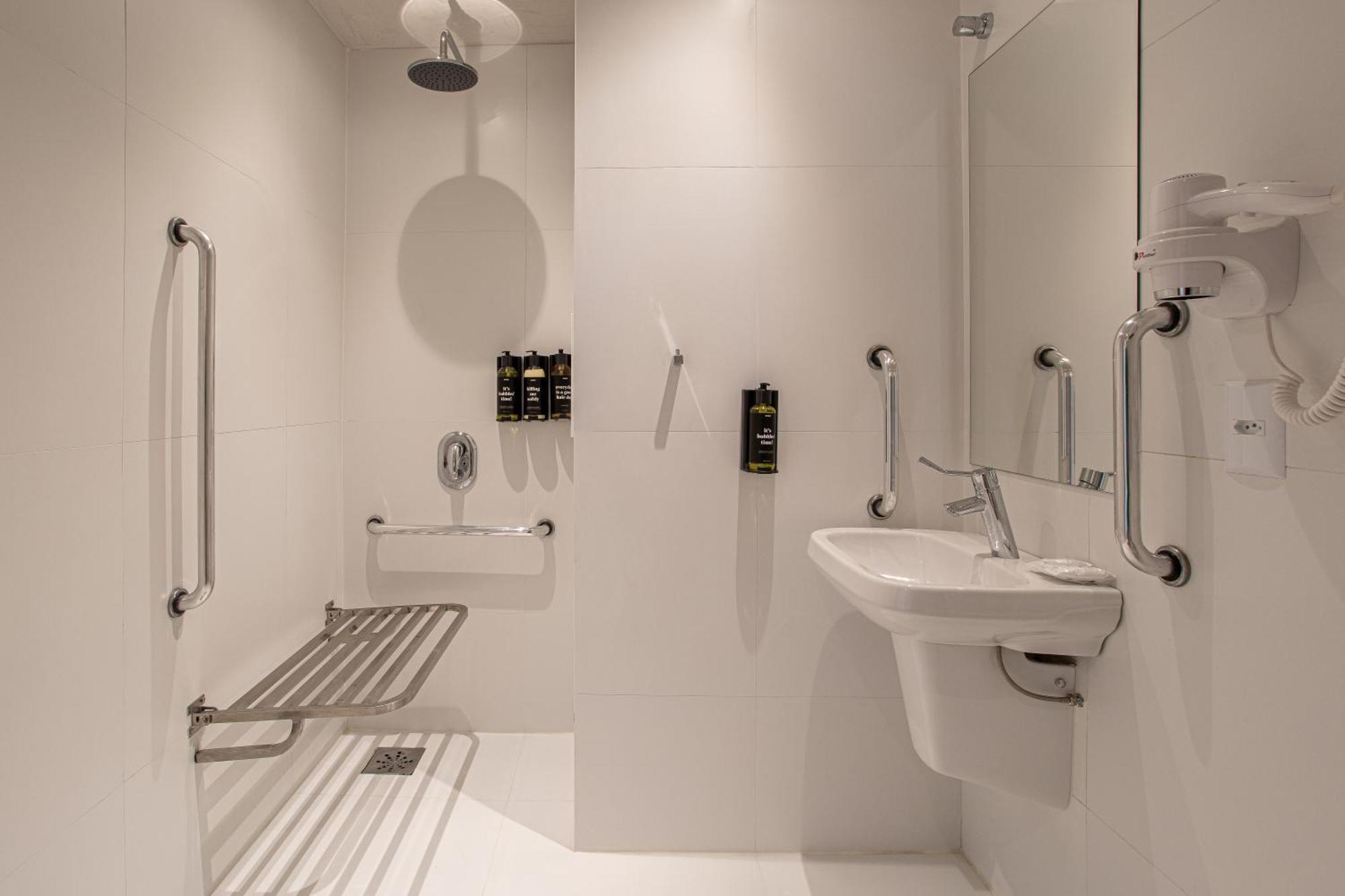 Hotel Sooz Collection 4*