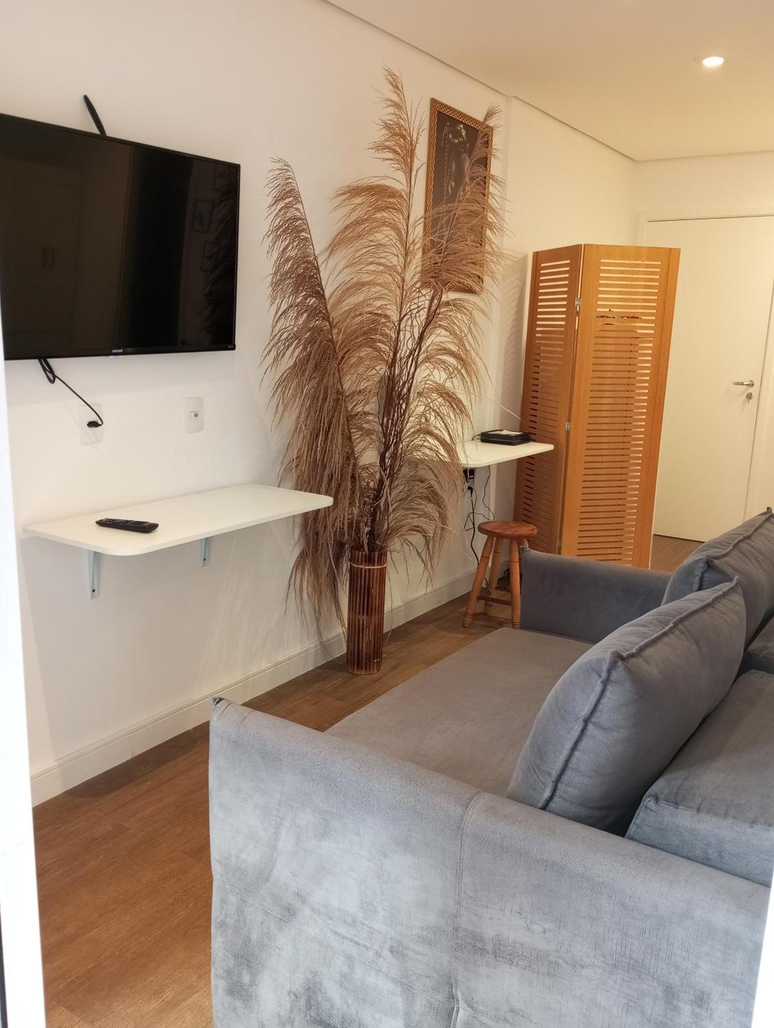 Contemporaneo No Centro De Sao Paulo, Ao Lado Do Metro E 25 De Marco Com Piscina Apartamento *