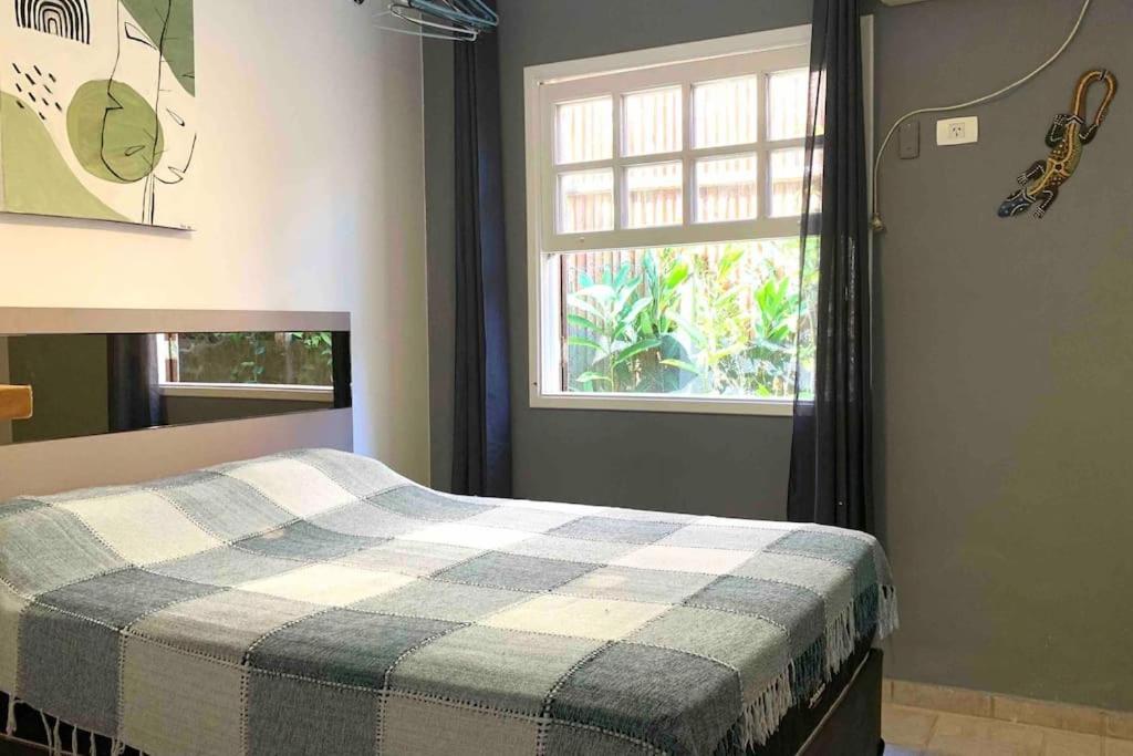 Village Maresias, 50m Da Praia, Servico De - Canto Do Moreira Casa de férias