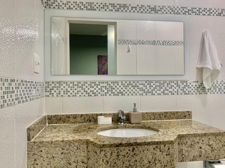Village Maresias, 50m Da Praia, Servico De - Canto Do Moreira Casa de férias *