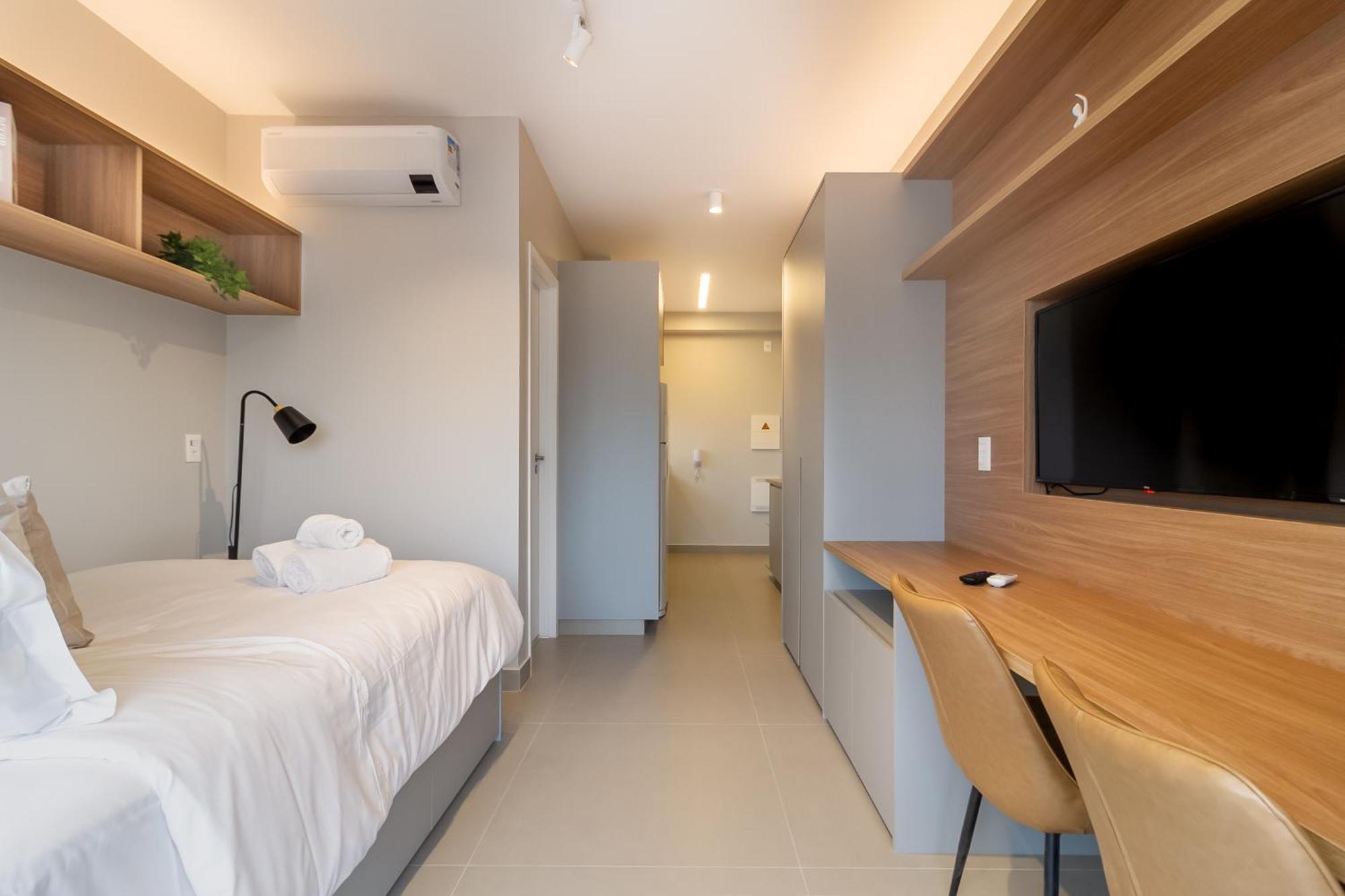 Apartment 360 Sp Code