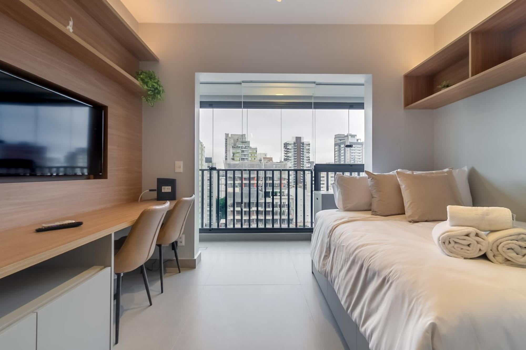 360 Sp Code Apartment