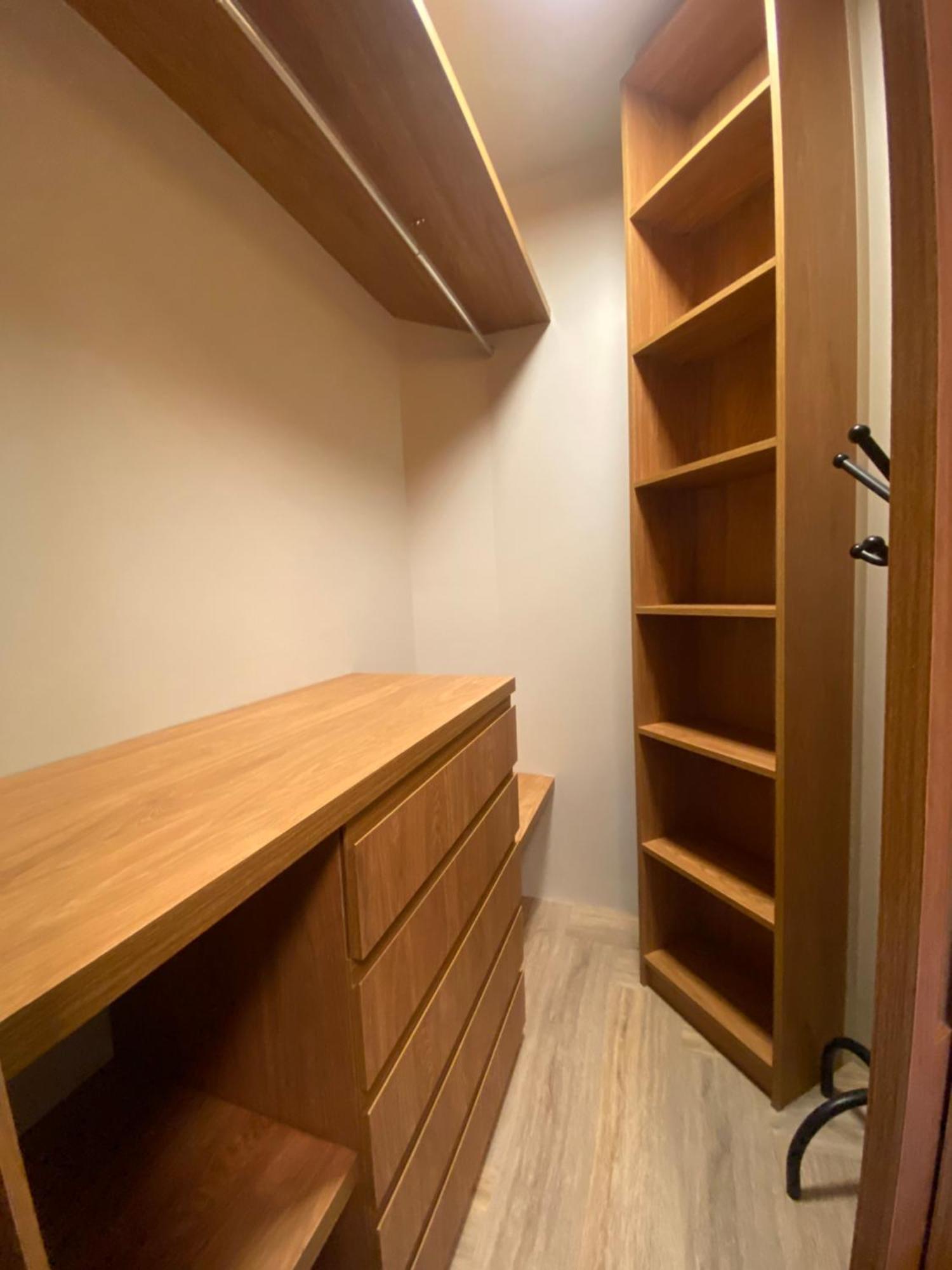 Apartamento Paulista Wall Street By Mob Vaga Piscina Metro