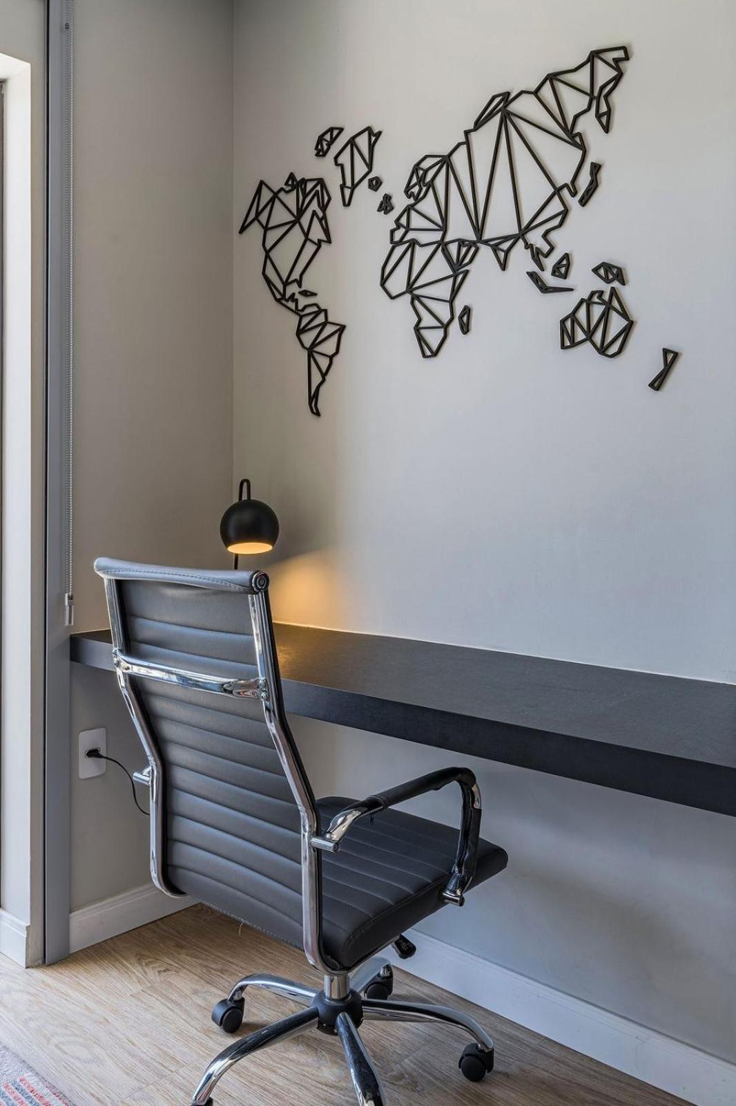 Hux - Anora Spaces Pinheiros - Apartment Sao Paulo
