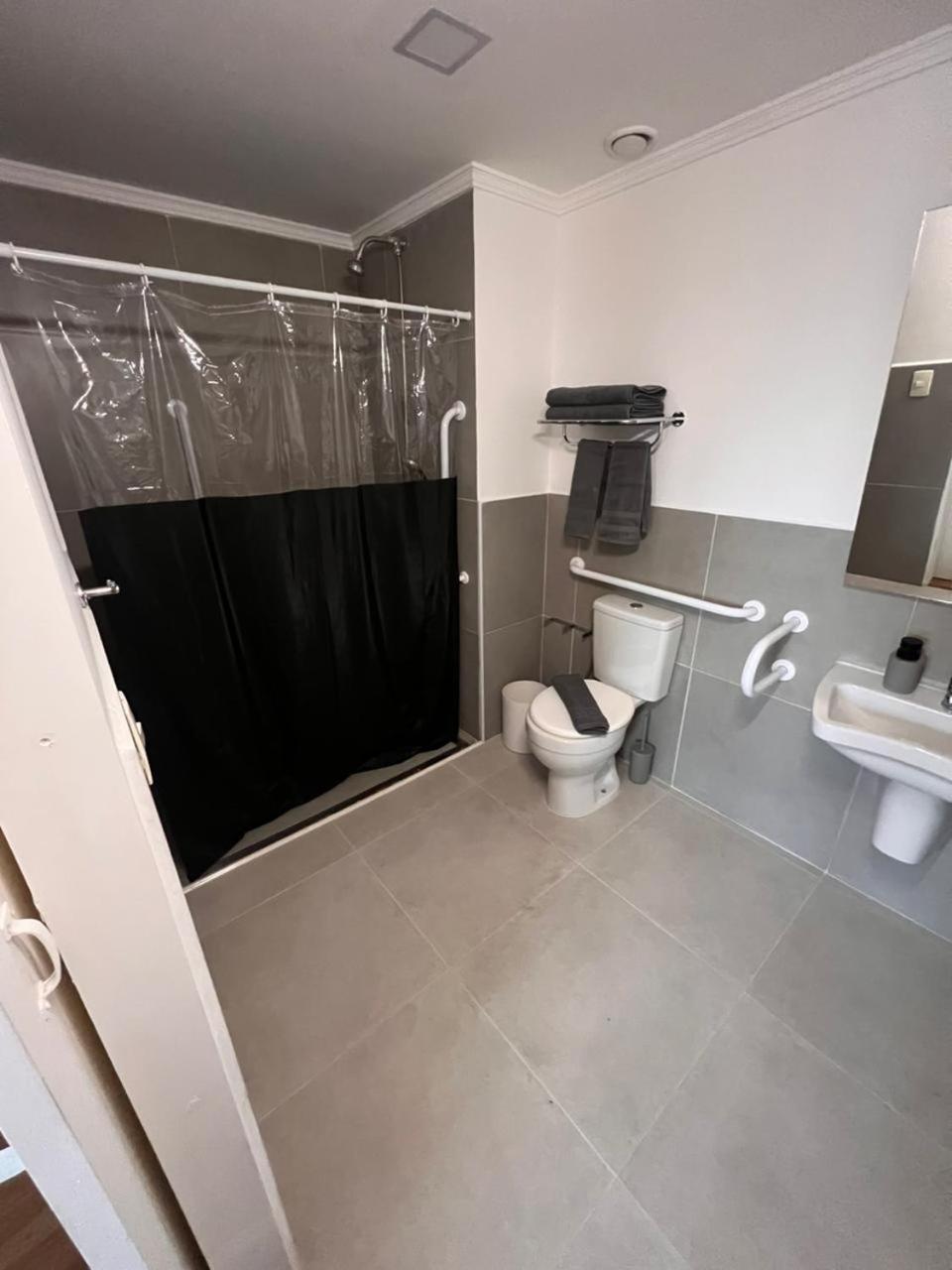 Apartment Unu Moema Sao Paulo