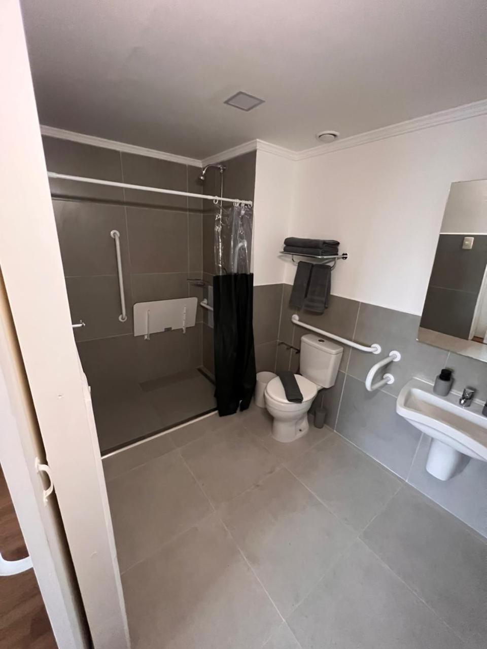 Unu Moema Apartamento