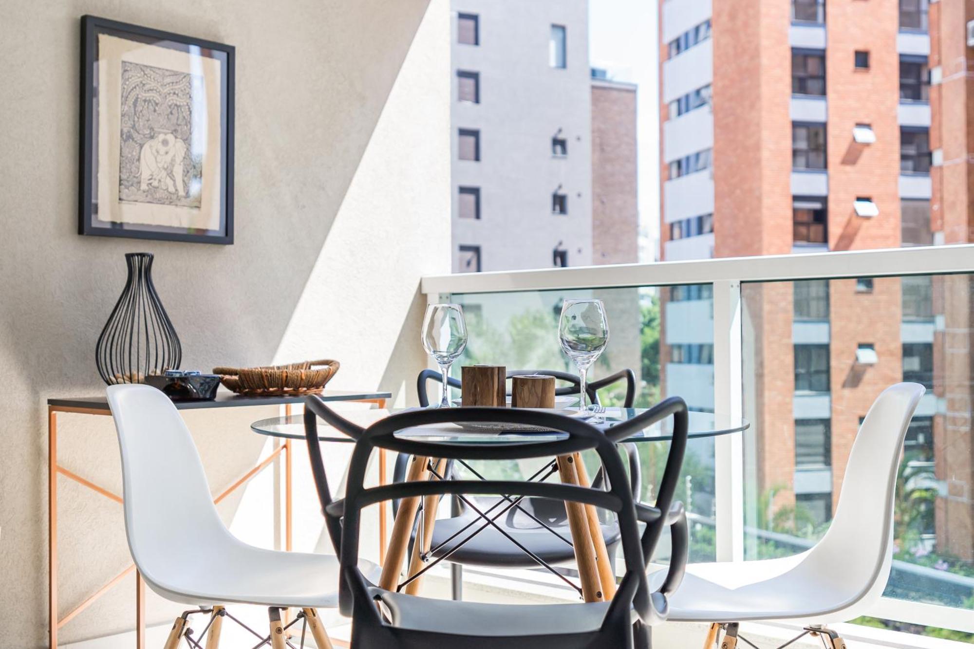 Cpm- Praca Mada By Anora Spaces Apartamento *