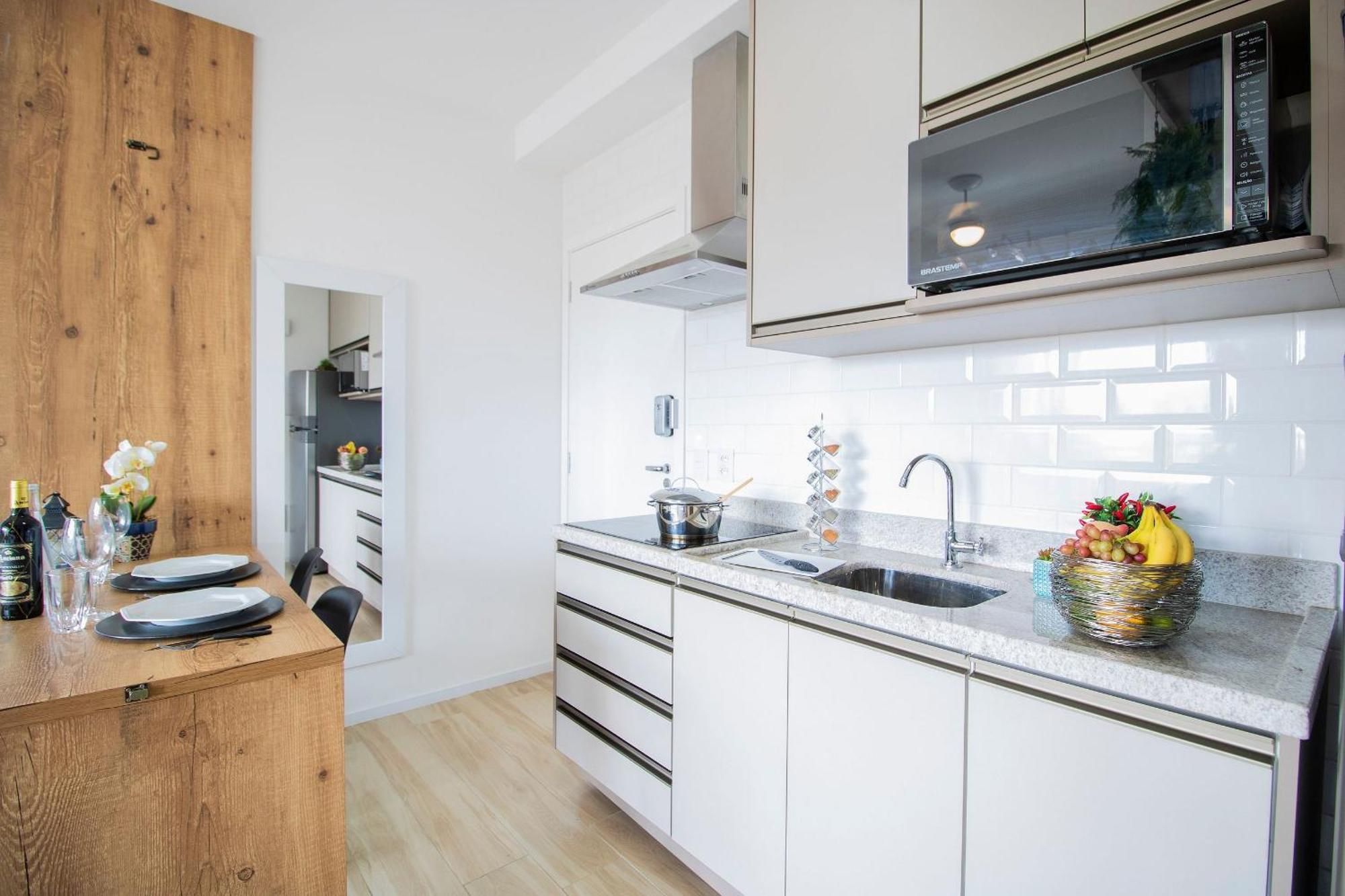 Canal Do Anfitriao | Quinta Madalena Apartment *