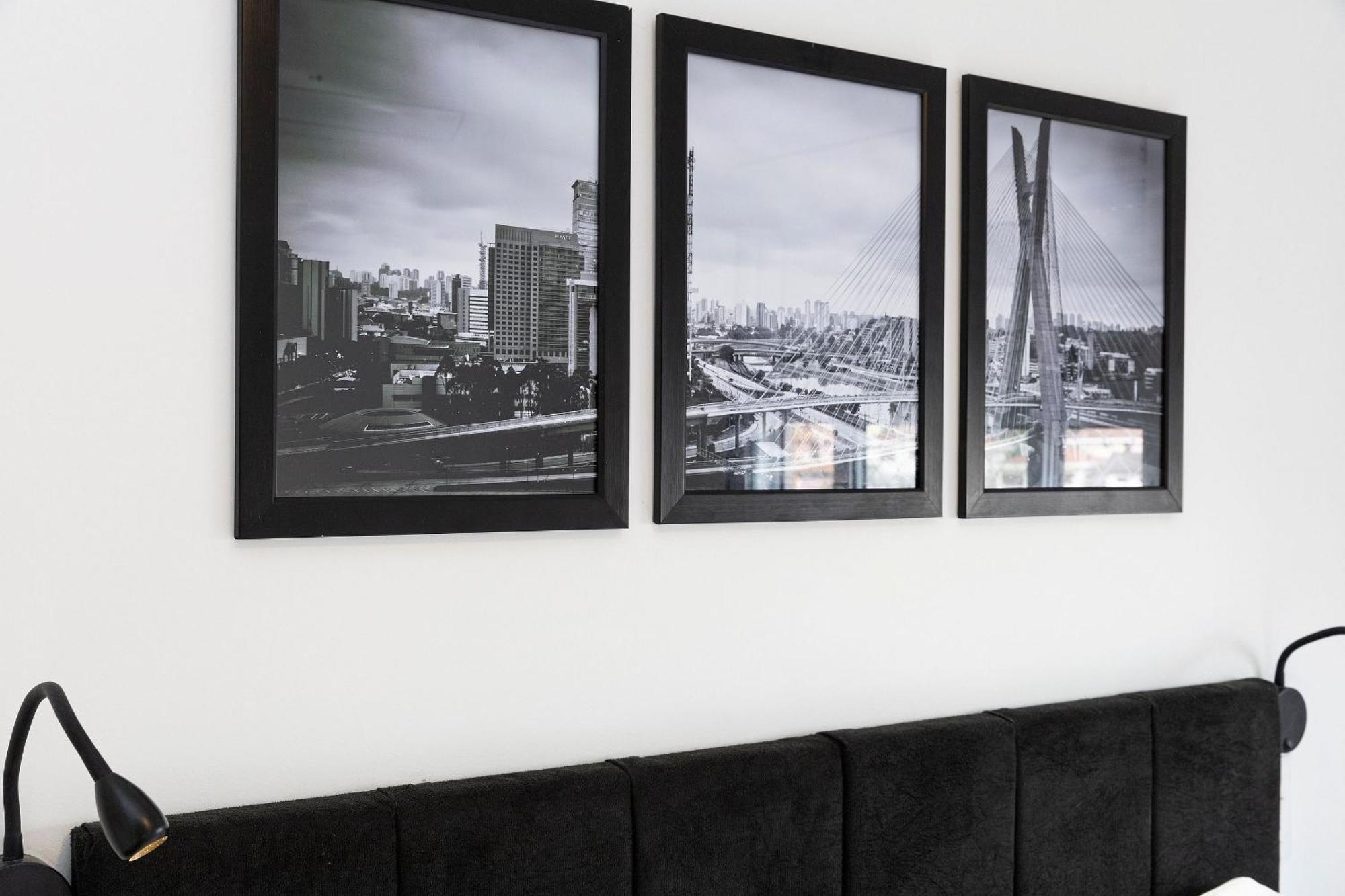 Apartamento Canal Do Anfitriao | Quinta Madalena *