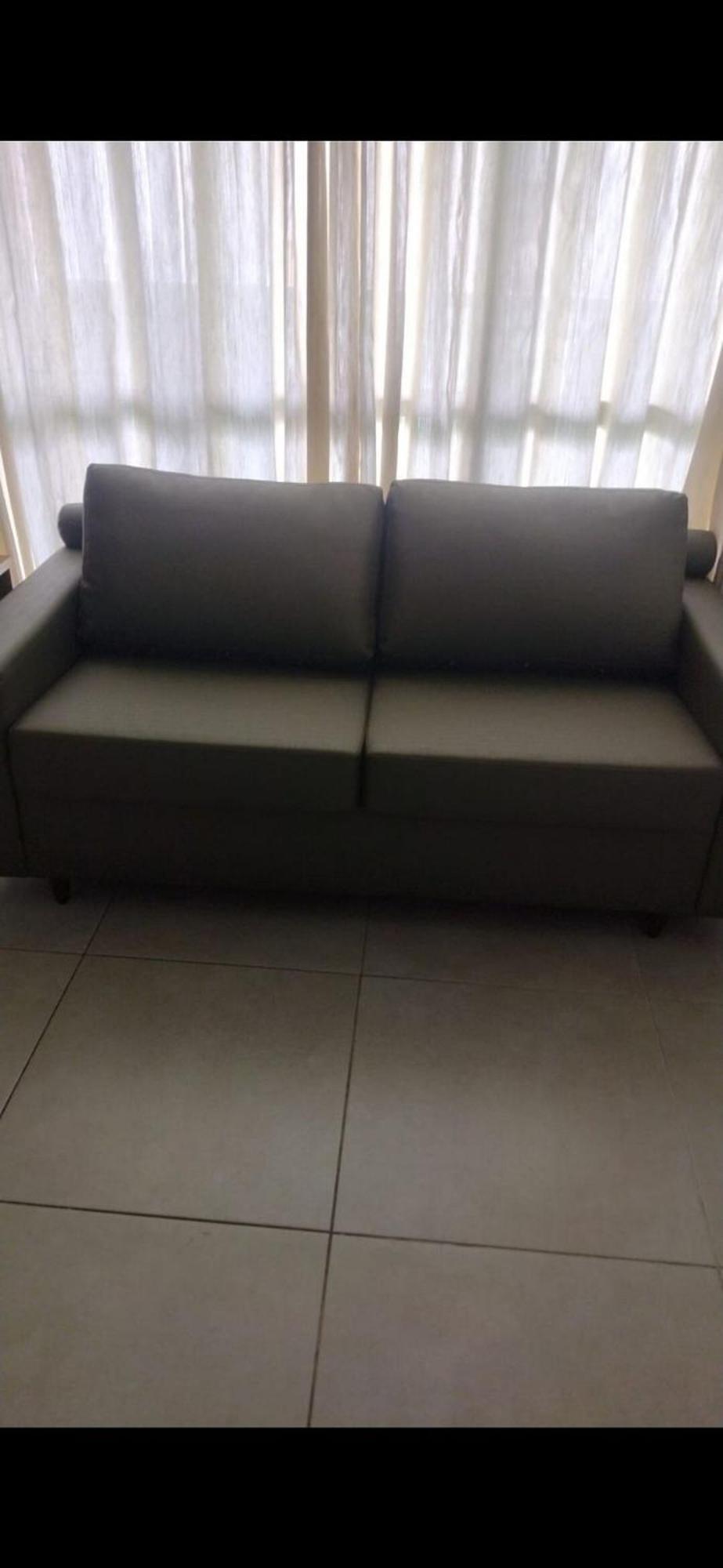 Lindo Apartamento No Jardins Apartamento