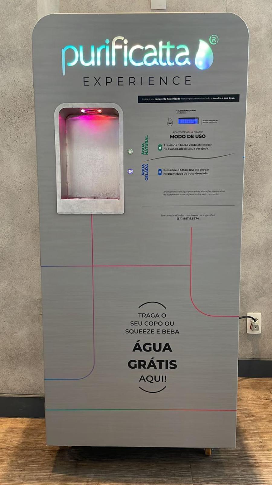 Hotel Ibis Budget Paraiso São Paulo
