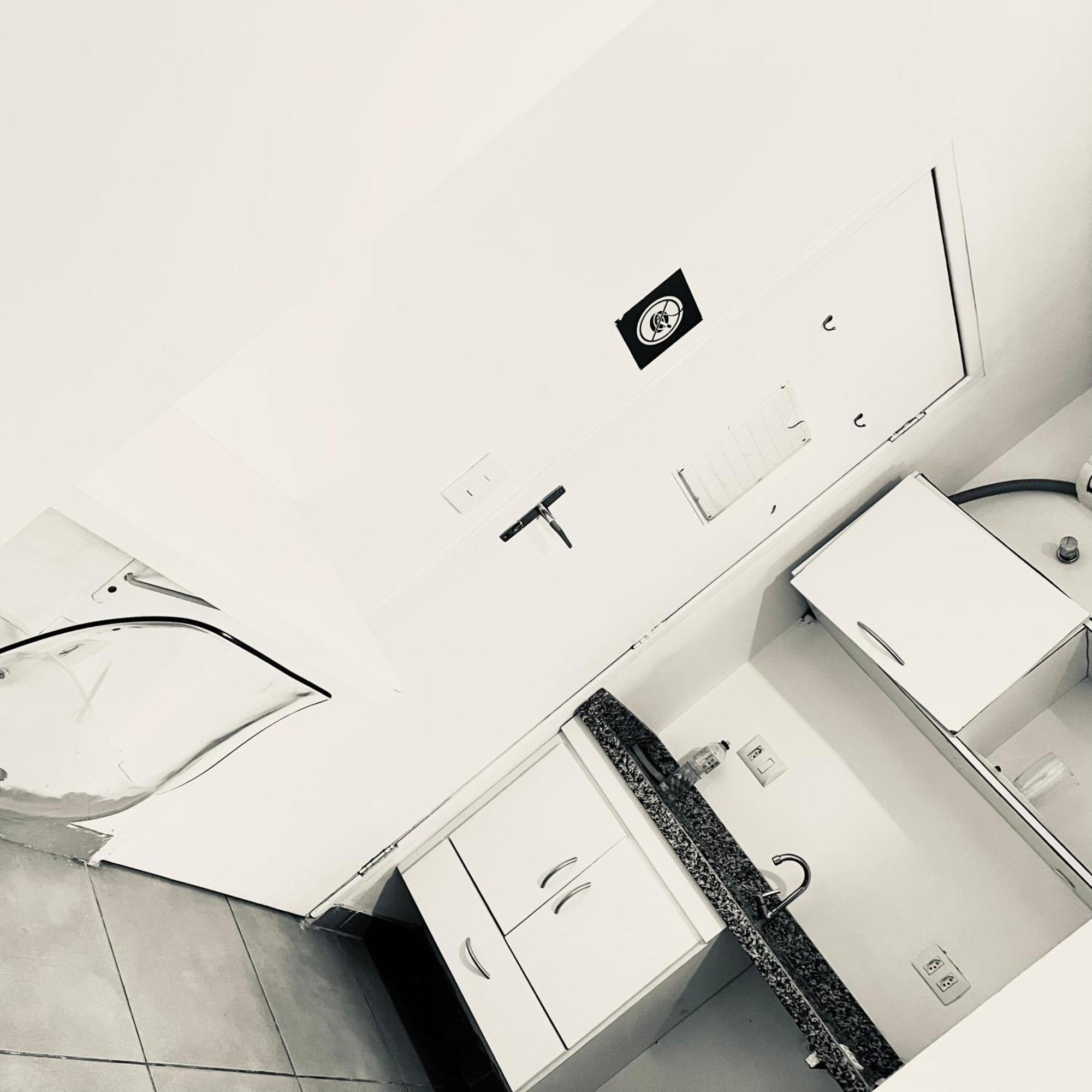 Albergue Hacker *