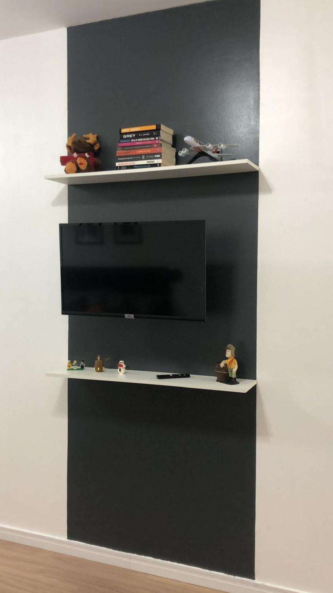 Prox 25 De Marco, Republica , Jose Paulino. Apartamento *