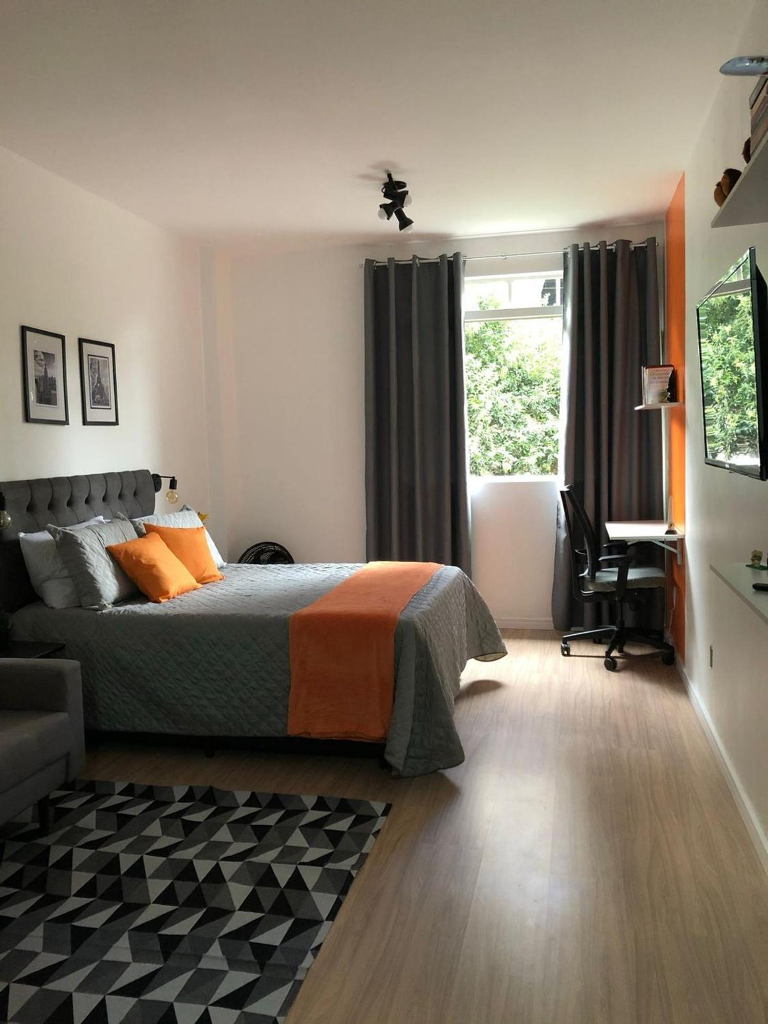 Prox 25 De Marco, Republica , Jose Paulino. Apartamento *