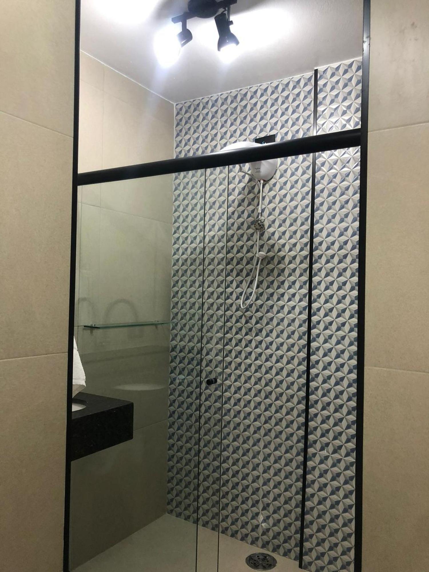 Prox 25 De Marco, Republica , Jose Paulino. Apartamento São Paulo